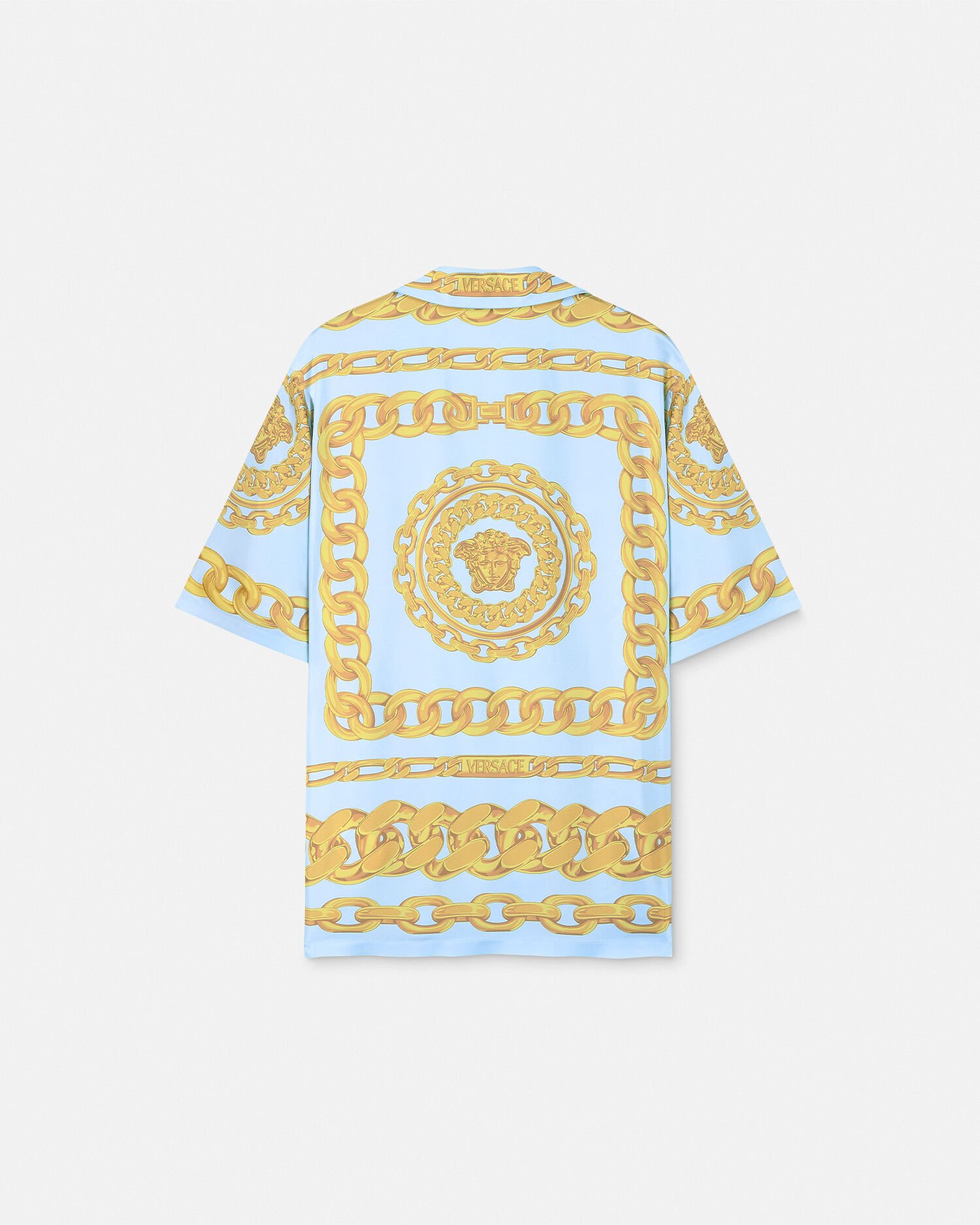 Versace top price online