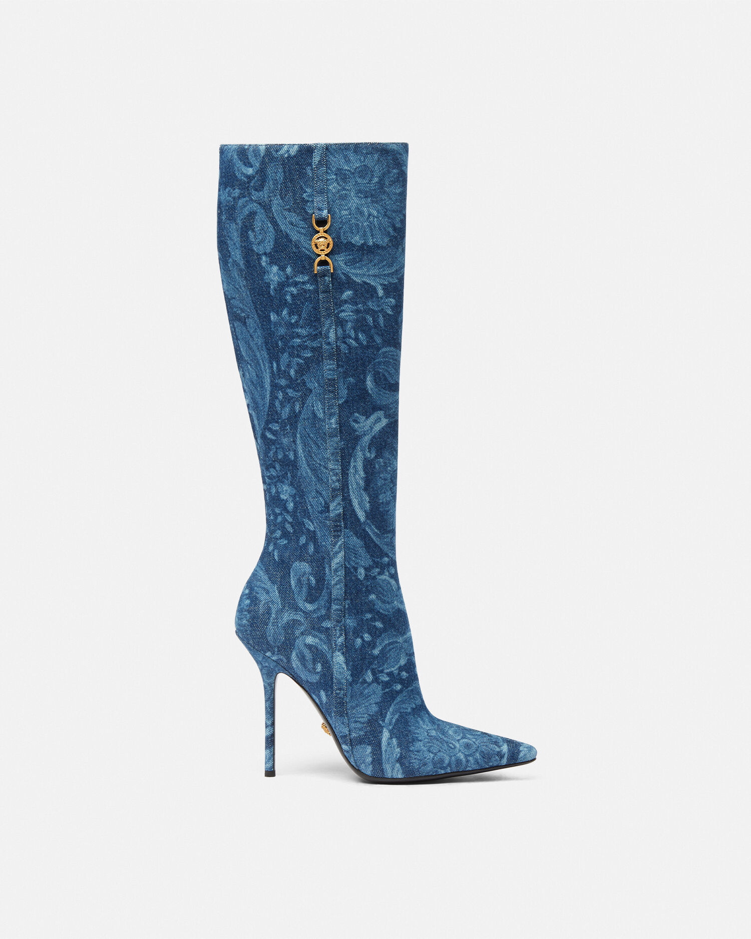 Women s Designer Boots Booties