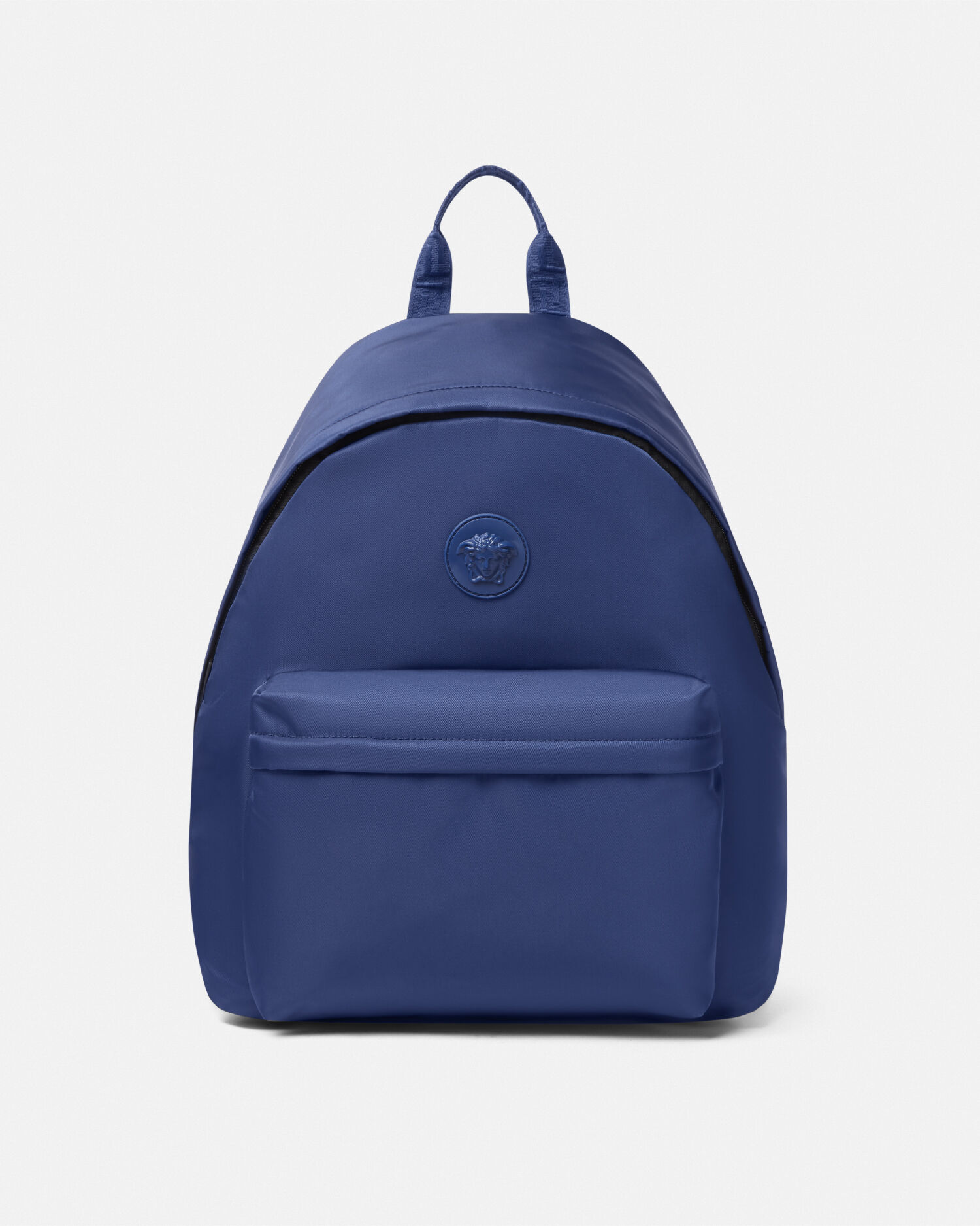 Versace backpack canada sales