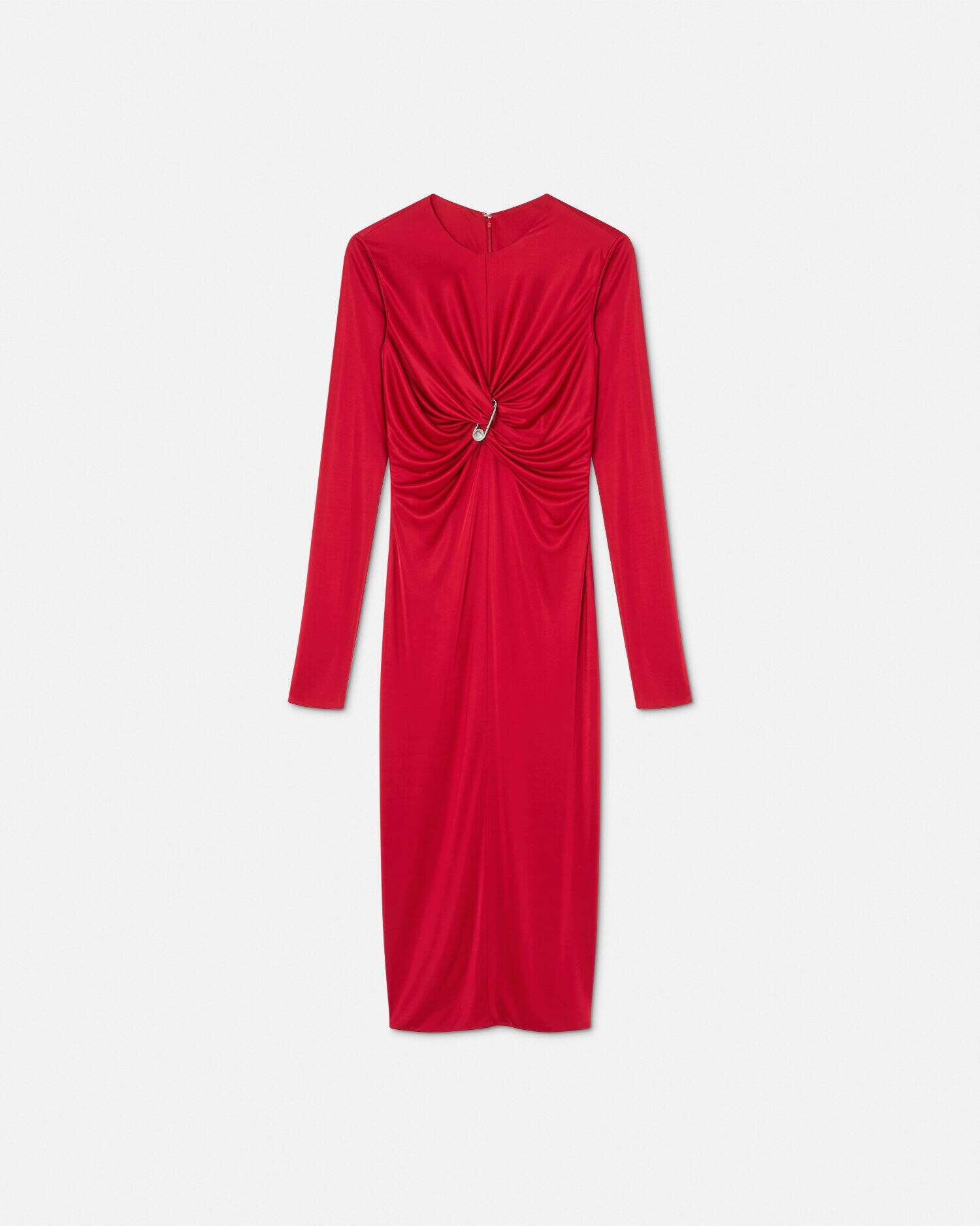 Versace dresses uk cheap