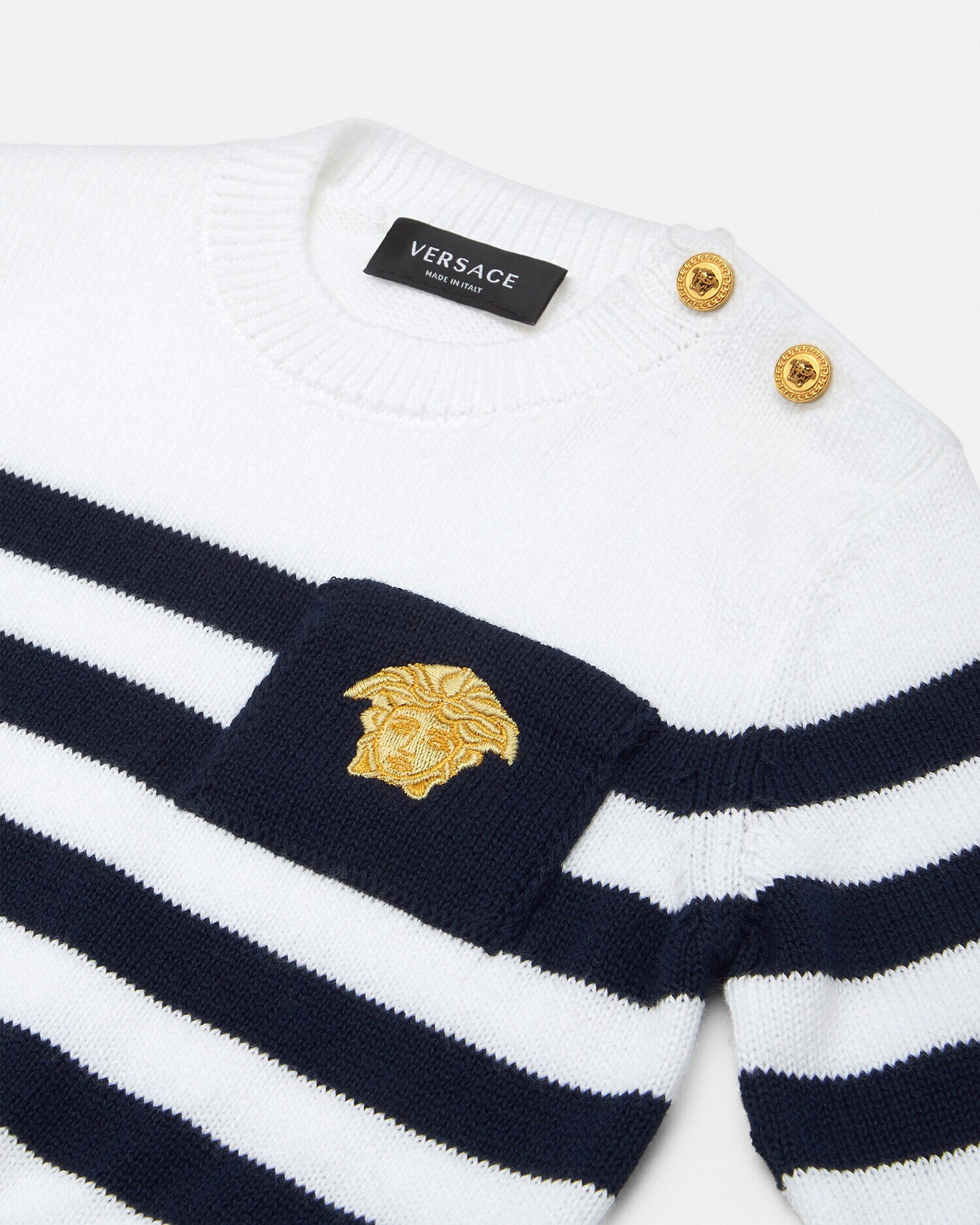 Newborn baby hotsell sweater online