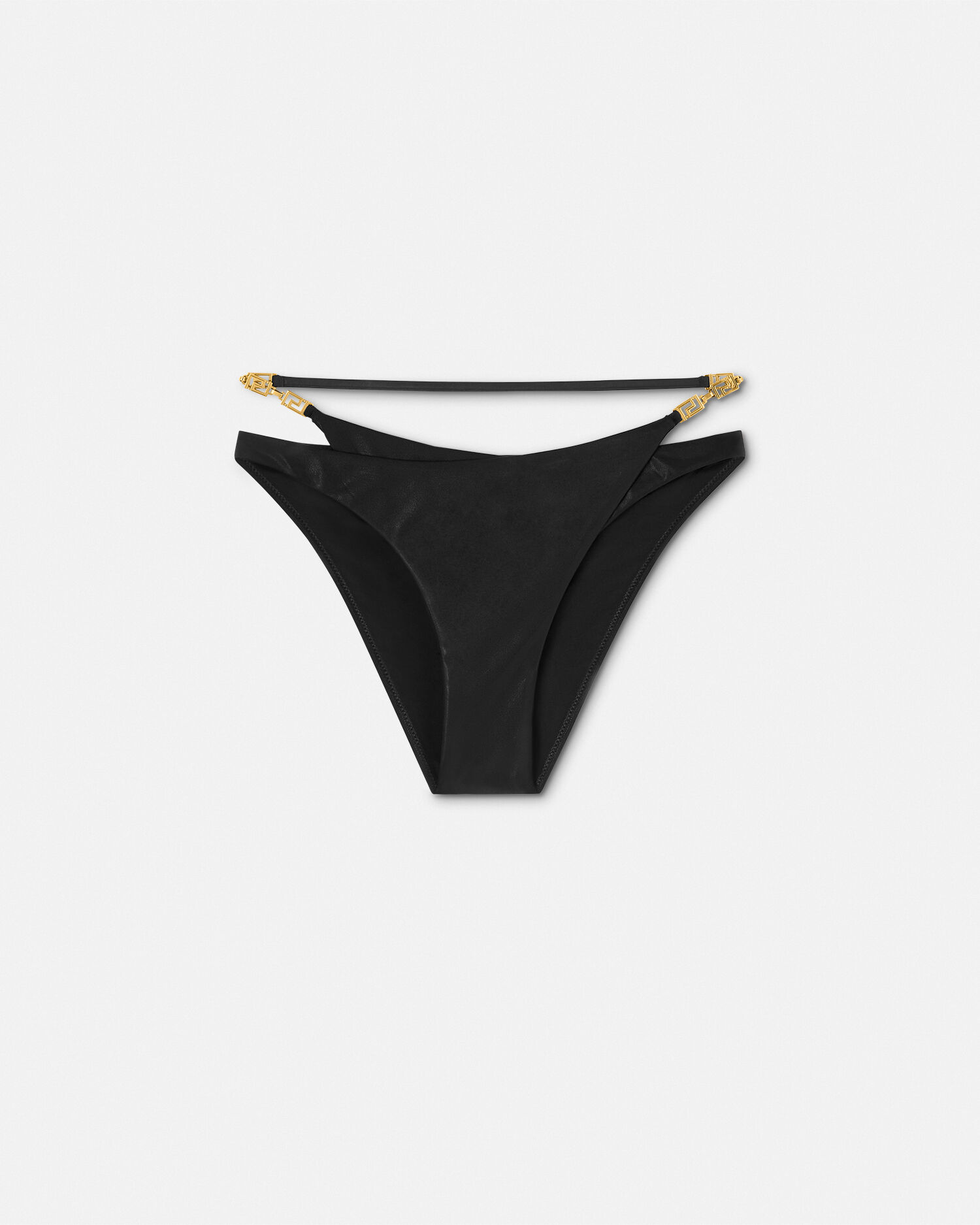 Bikini versace hot sale h&m