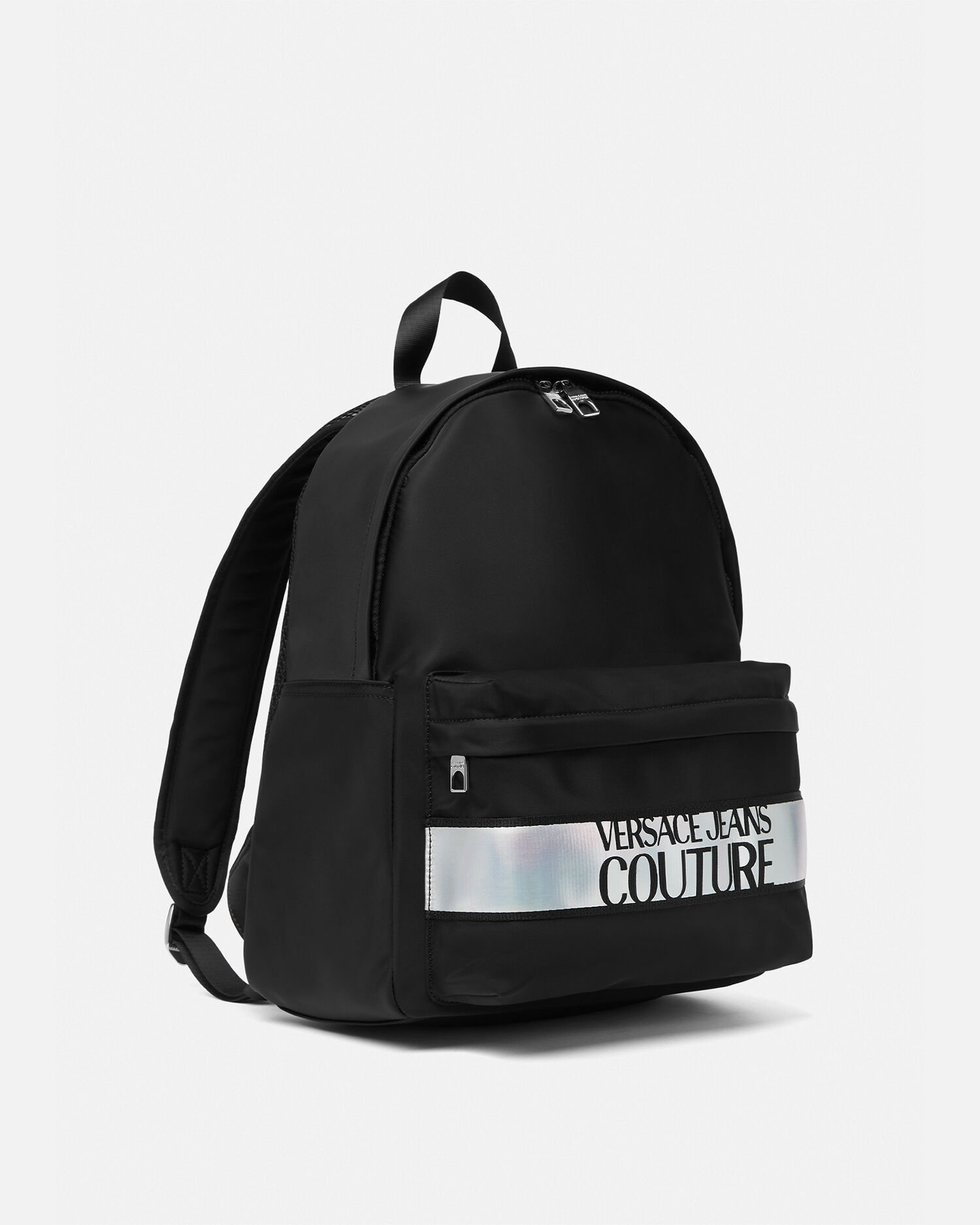 Zaino versace clearance