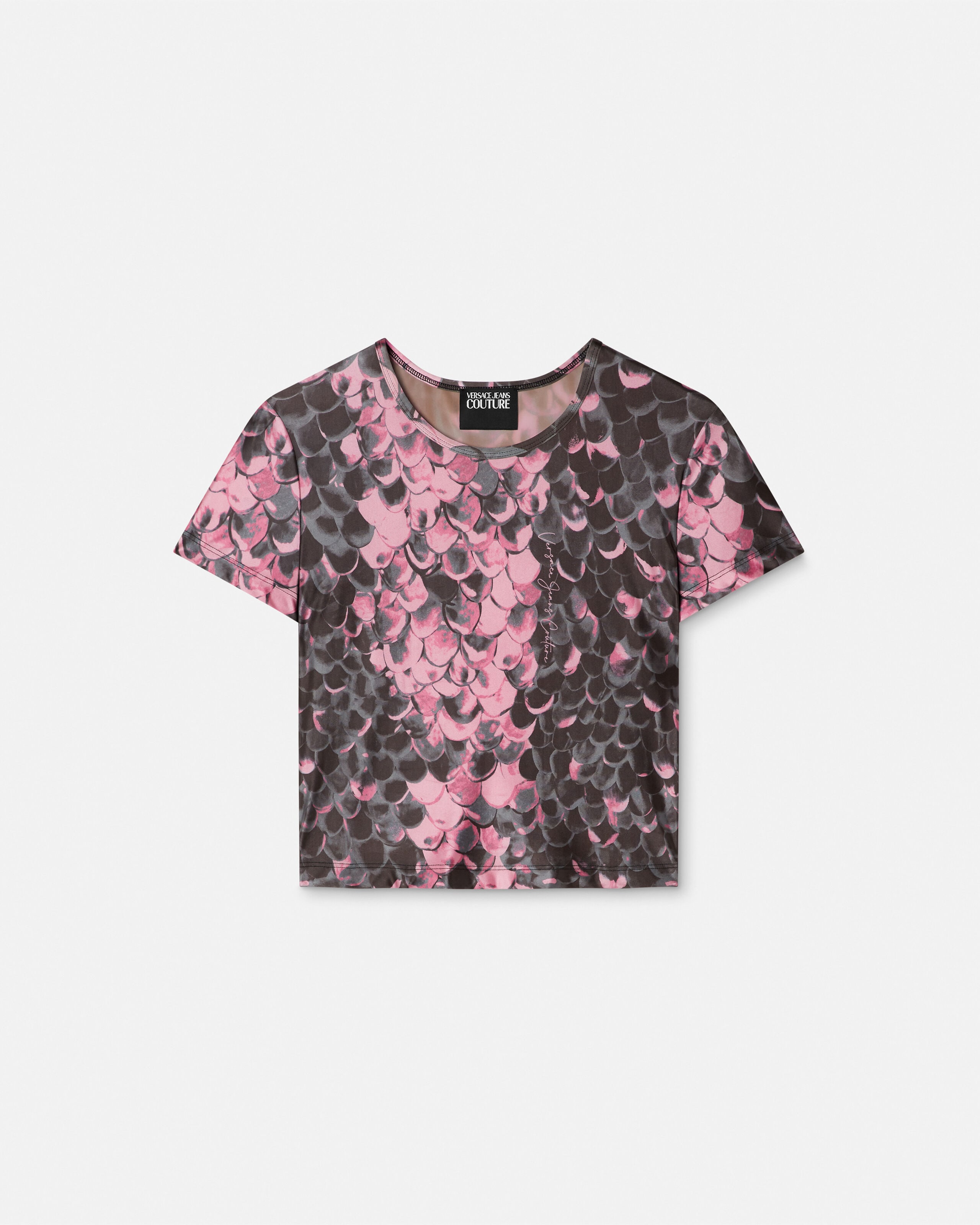 New Arrivals for Women | VERSACE Jeans Couture US