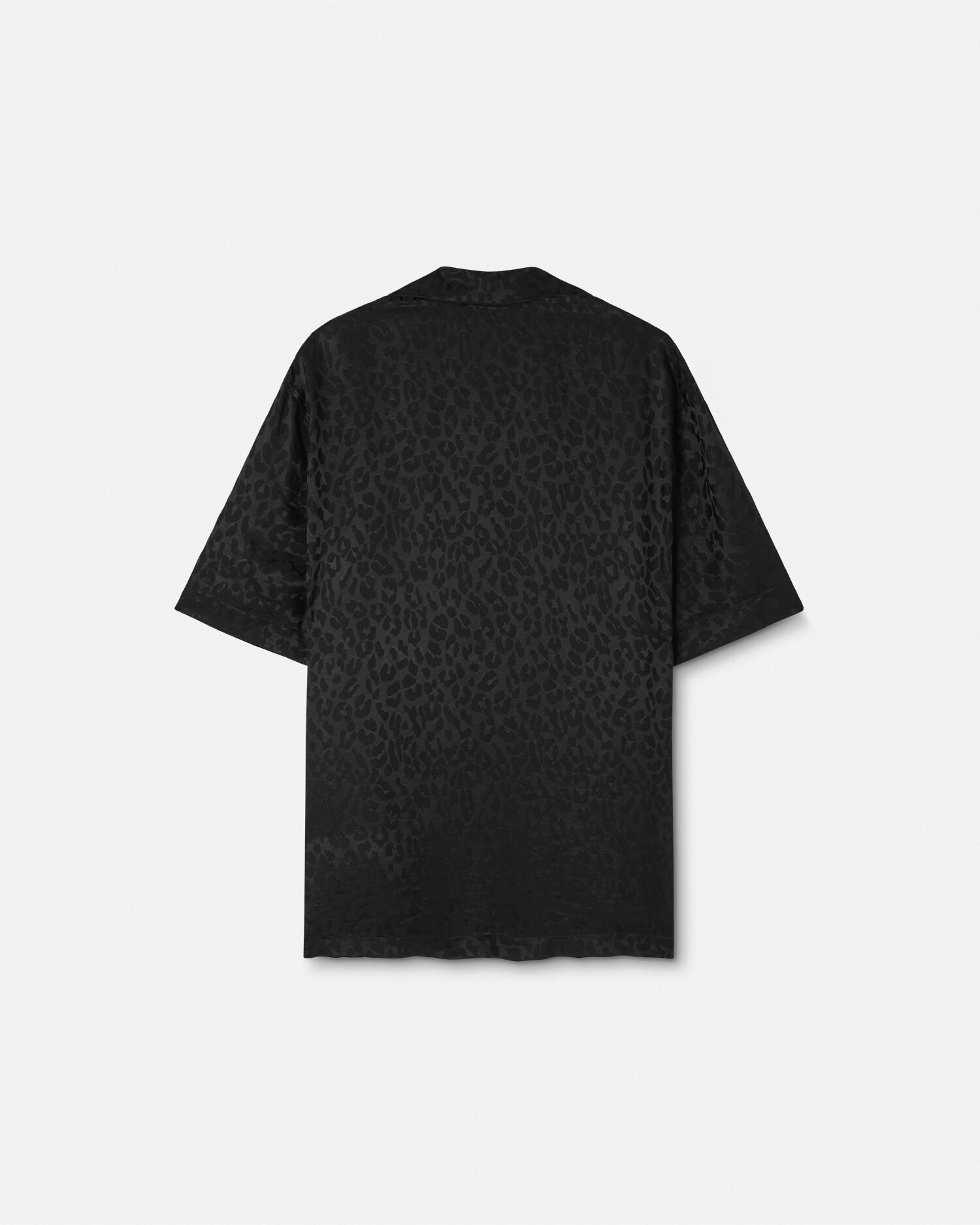 Versace men's t shirt cheap