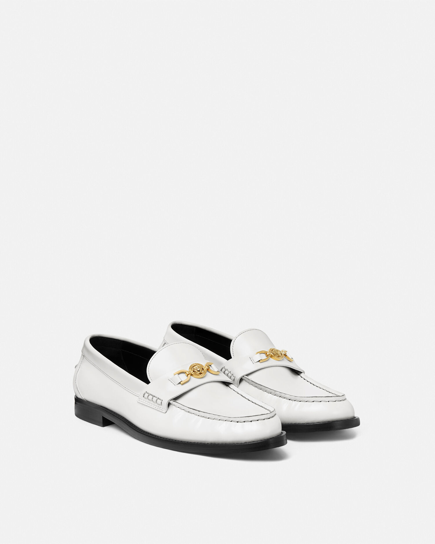 Versace medusa 2025 chaussure