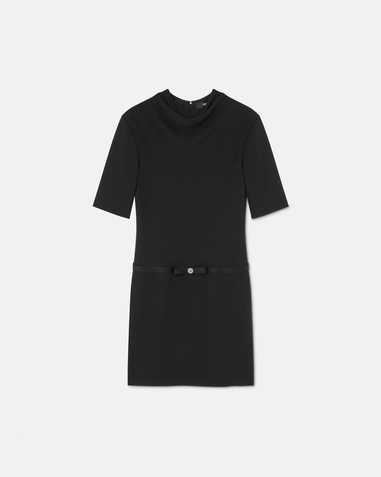 Versace online store europe outlet