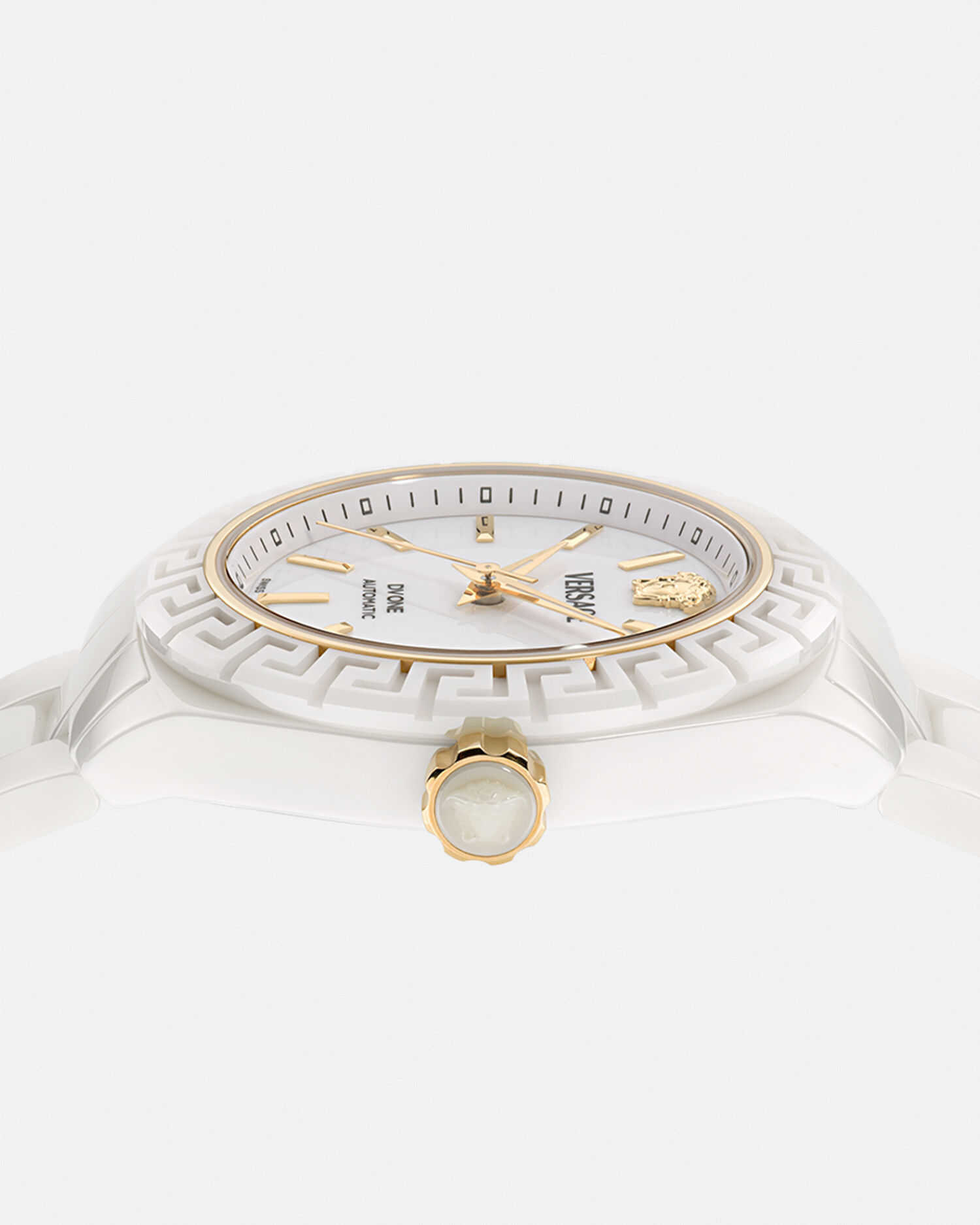 Versace dv one sales