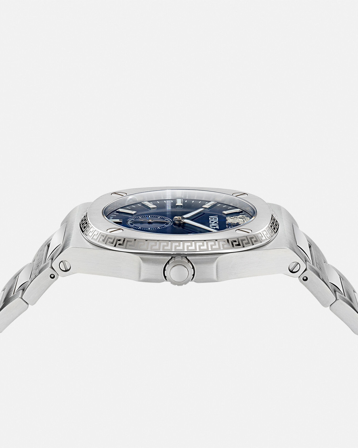 Tolomeo Watch
