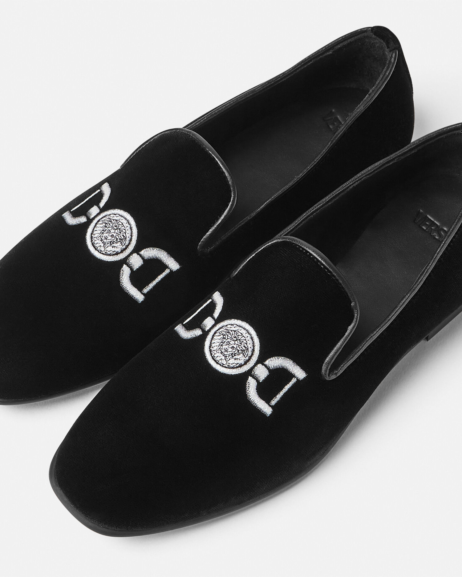 Chaussure versace enfant new arrivals