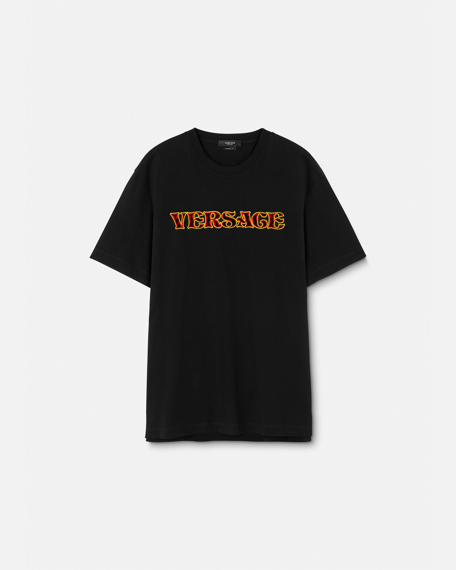 Versace t shirts cheap store