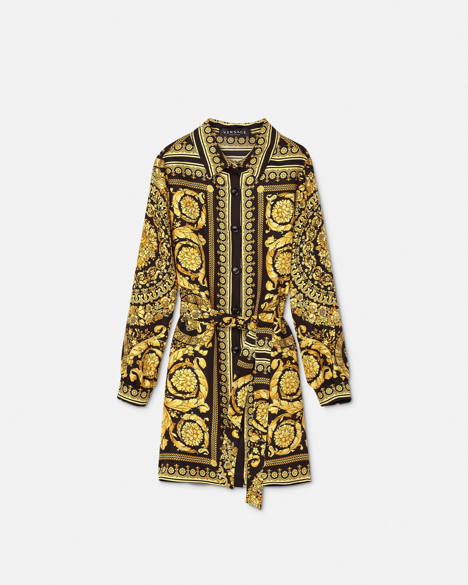 Versace kidswear sale discount