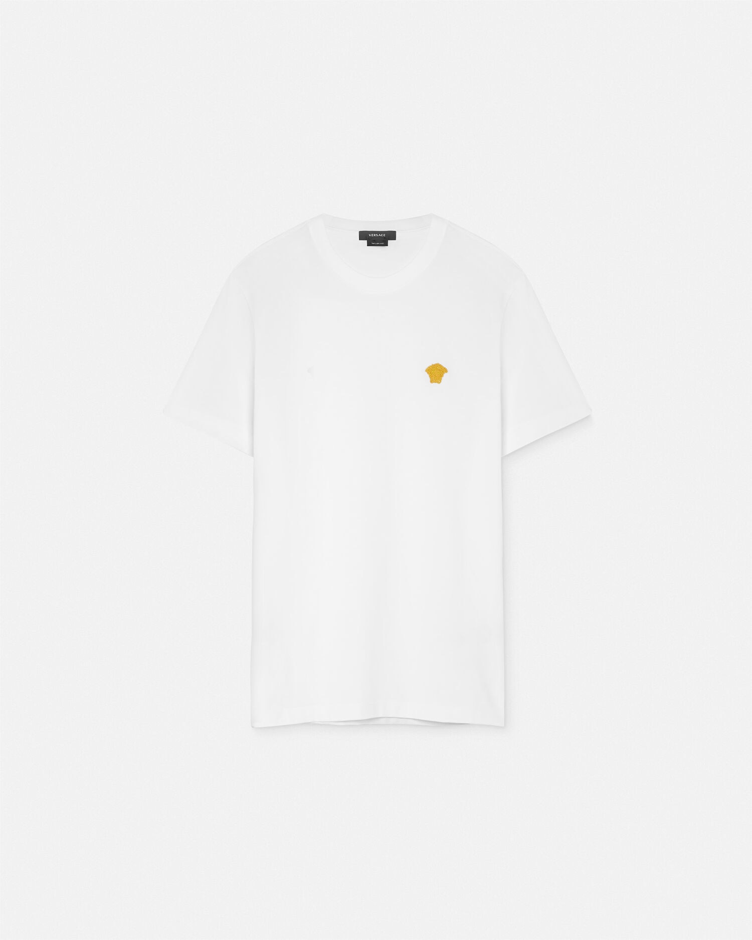 Medusa T Shirt