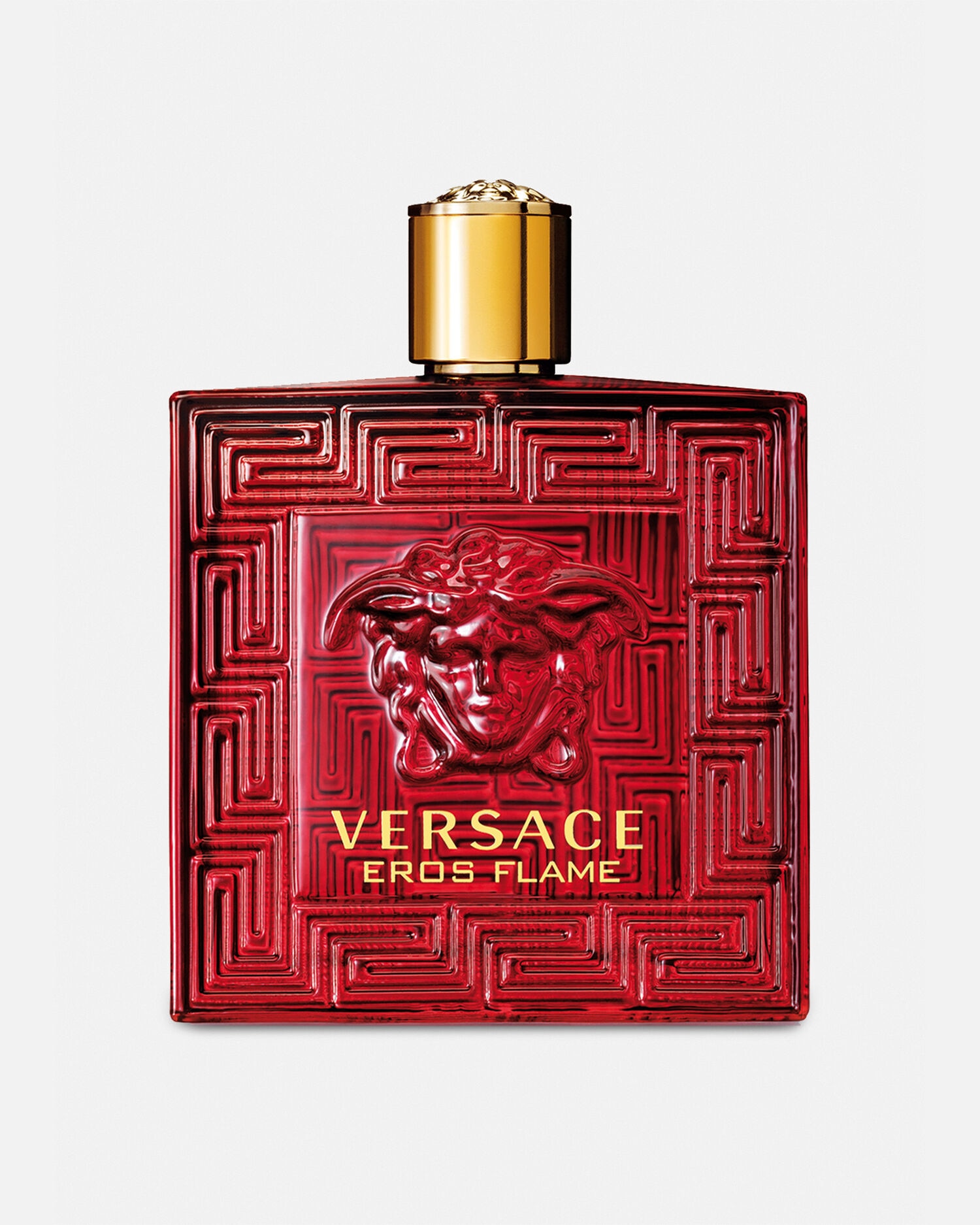 Versace perfume 200ml 2025 price