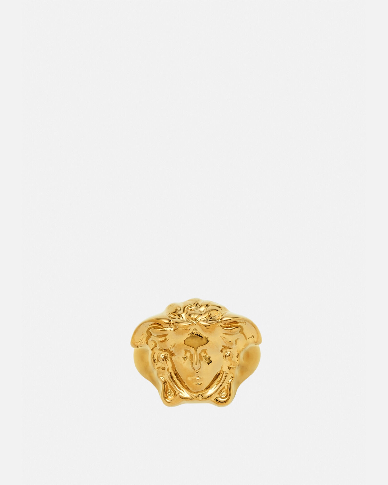 Bagues versace homme store
