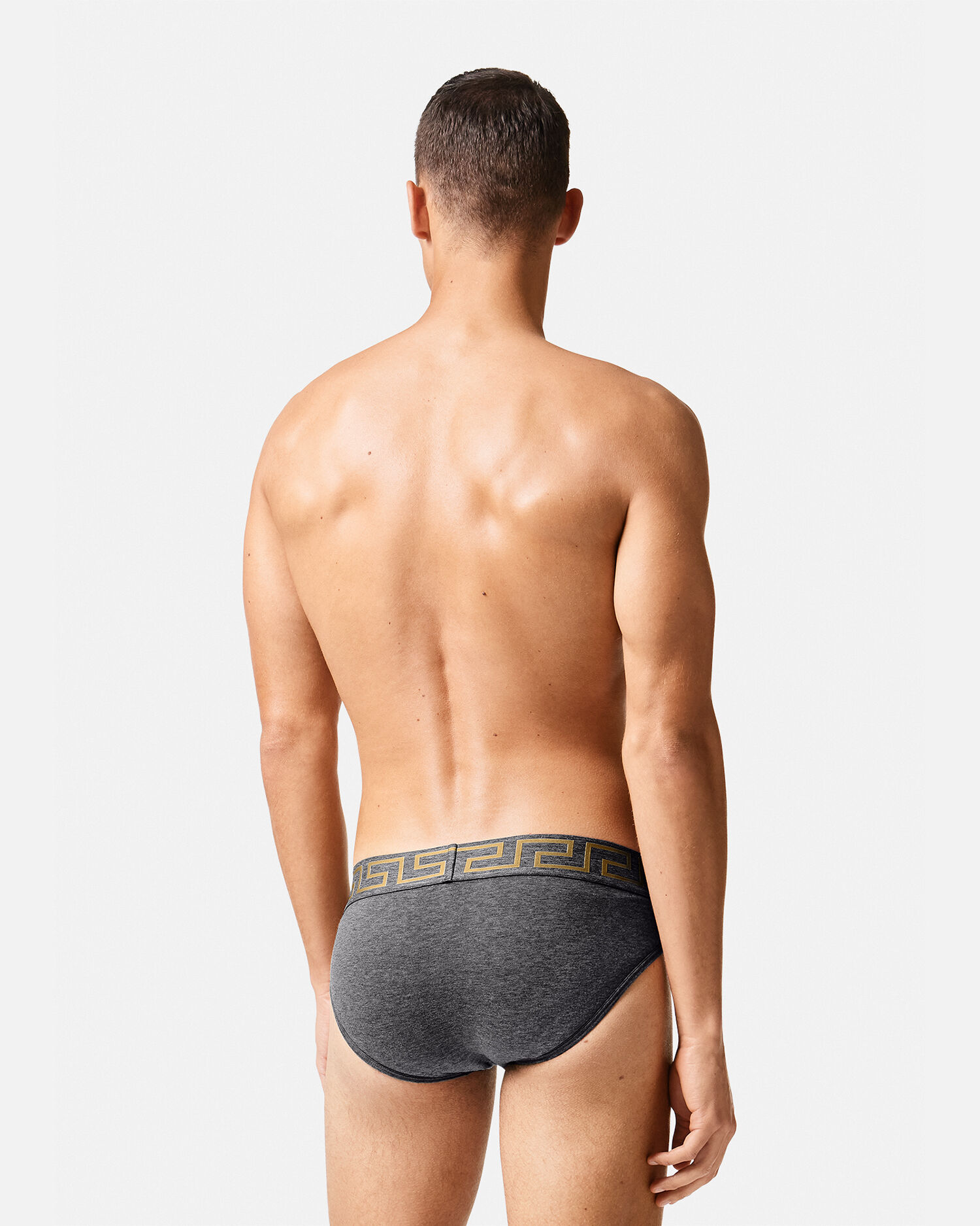 Packs calzoncillos clearance