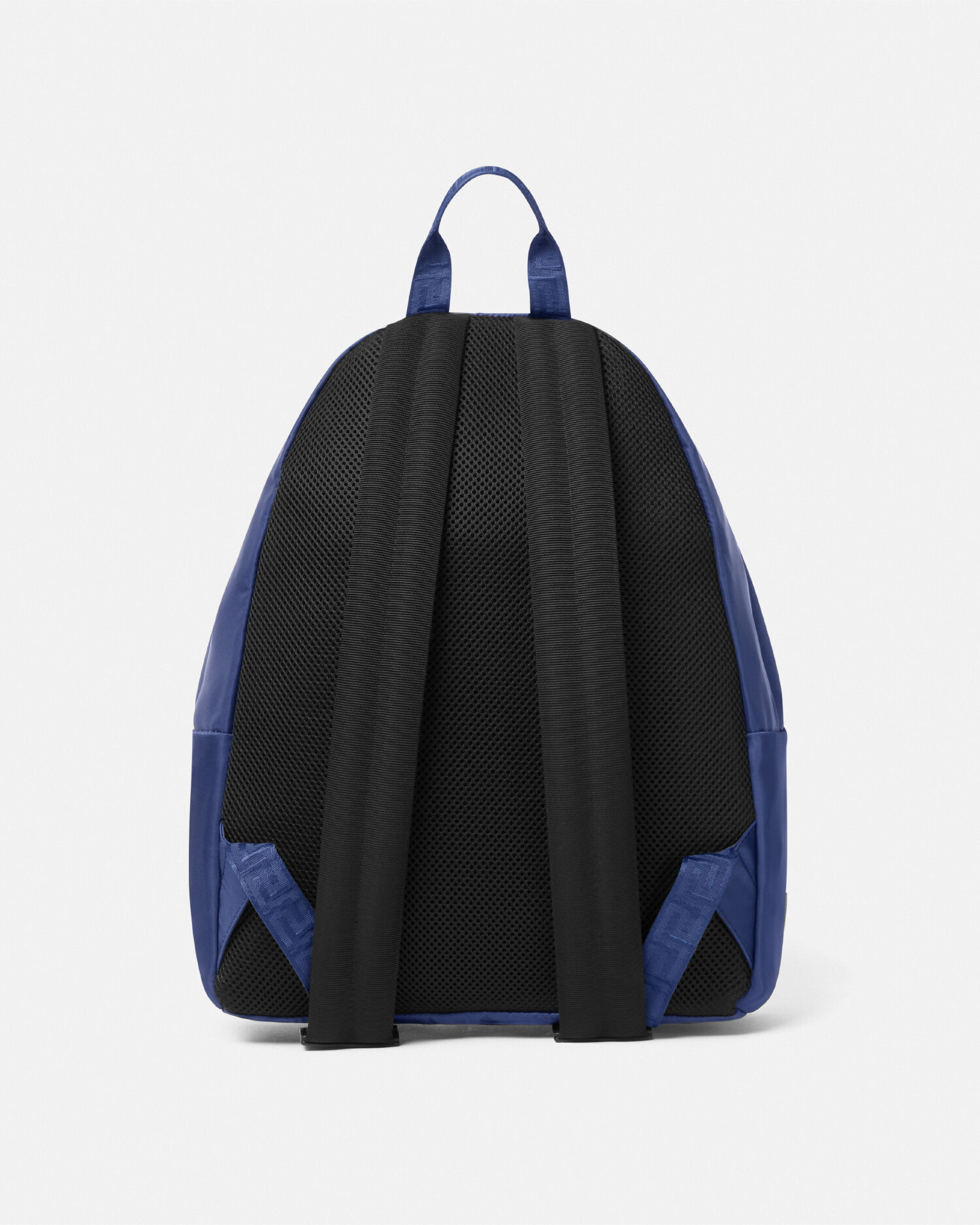 Versace bag backpack sale