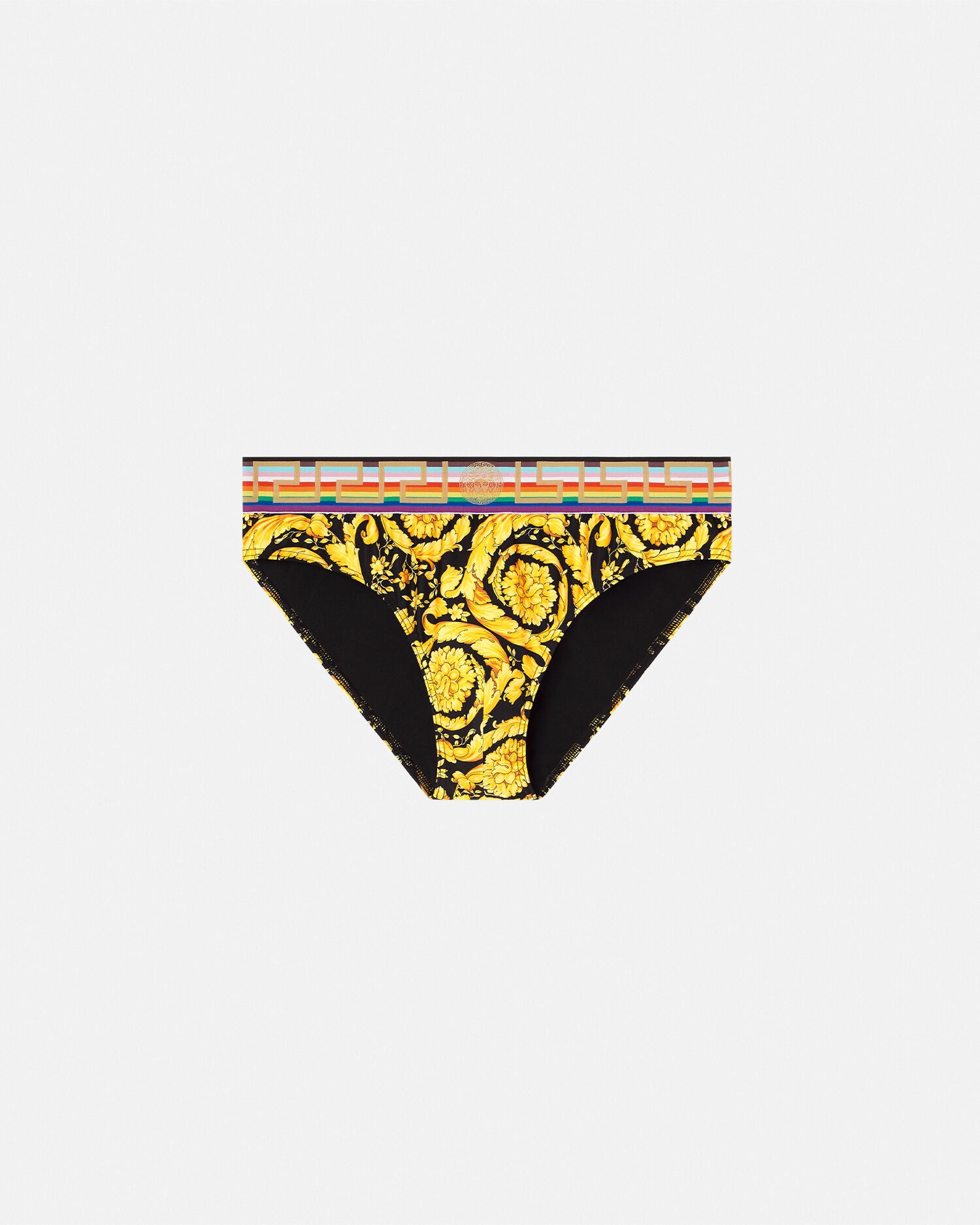 Mutande di versace hotsell
