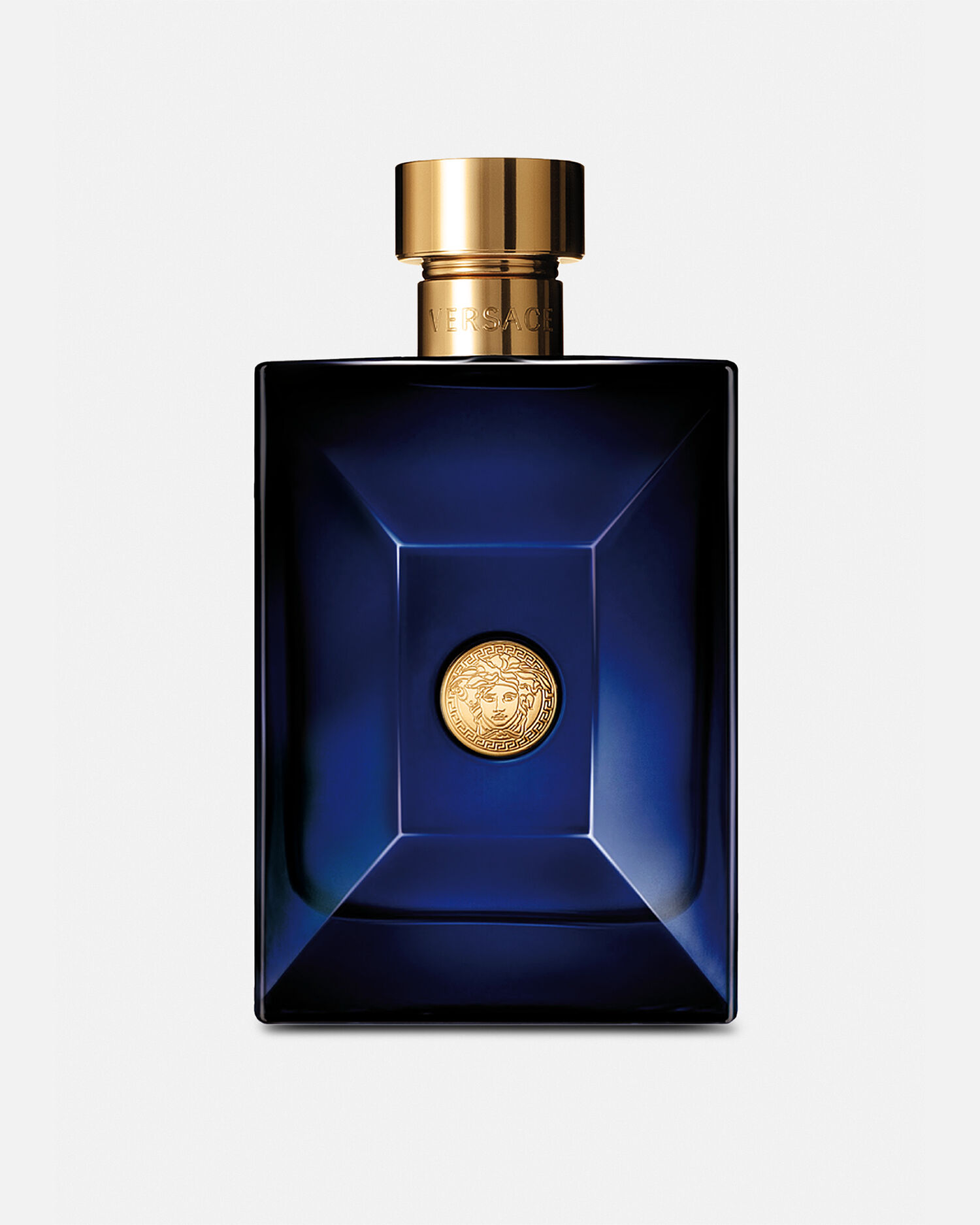 Dylan Blue Pour Homme EDT 200 ml