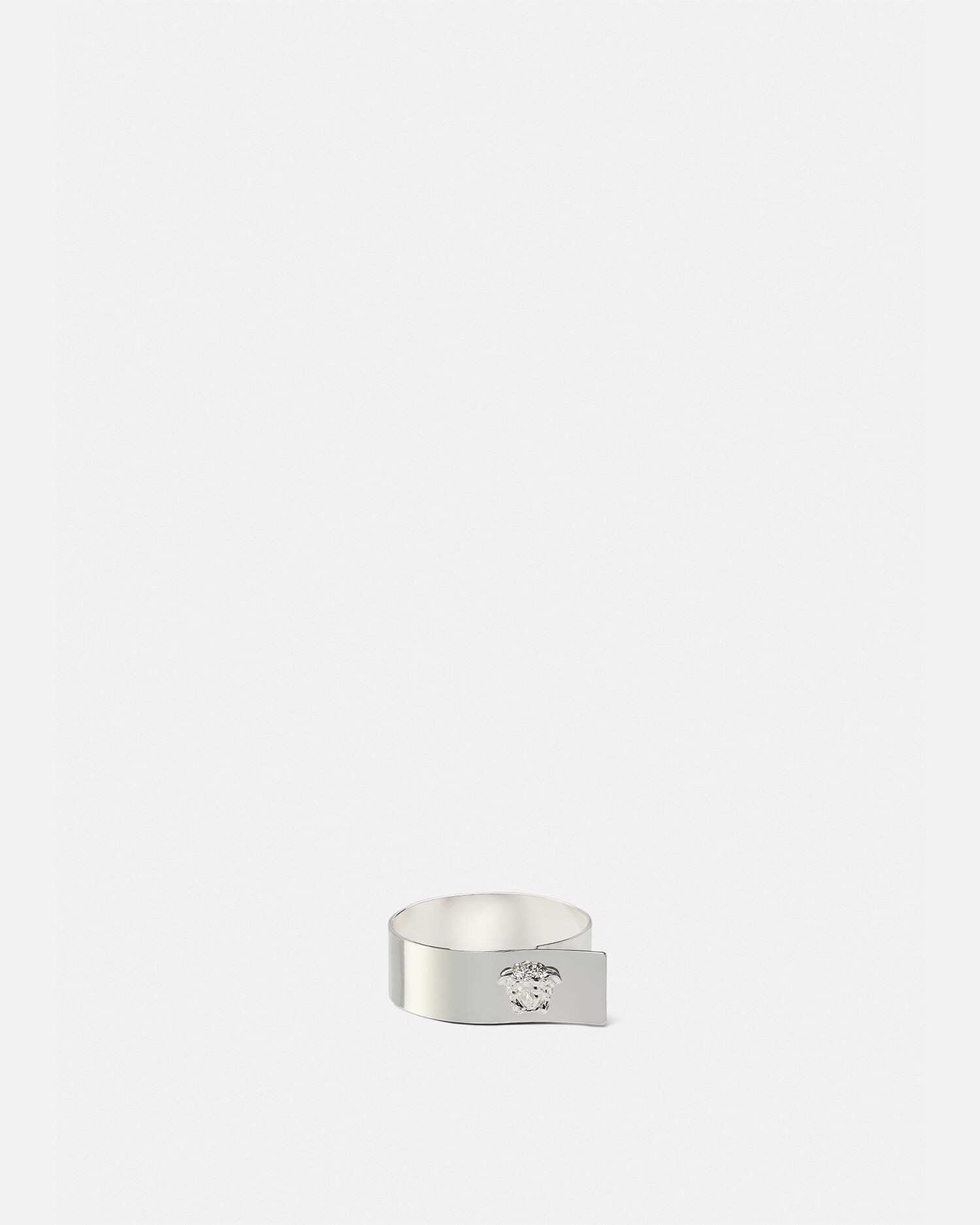 Versace hotsell napkin rings