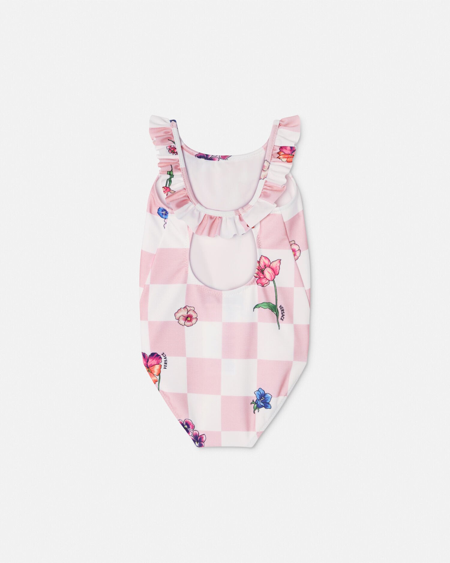 Maillot de bain versace bebe 2025