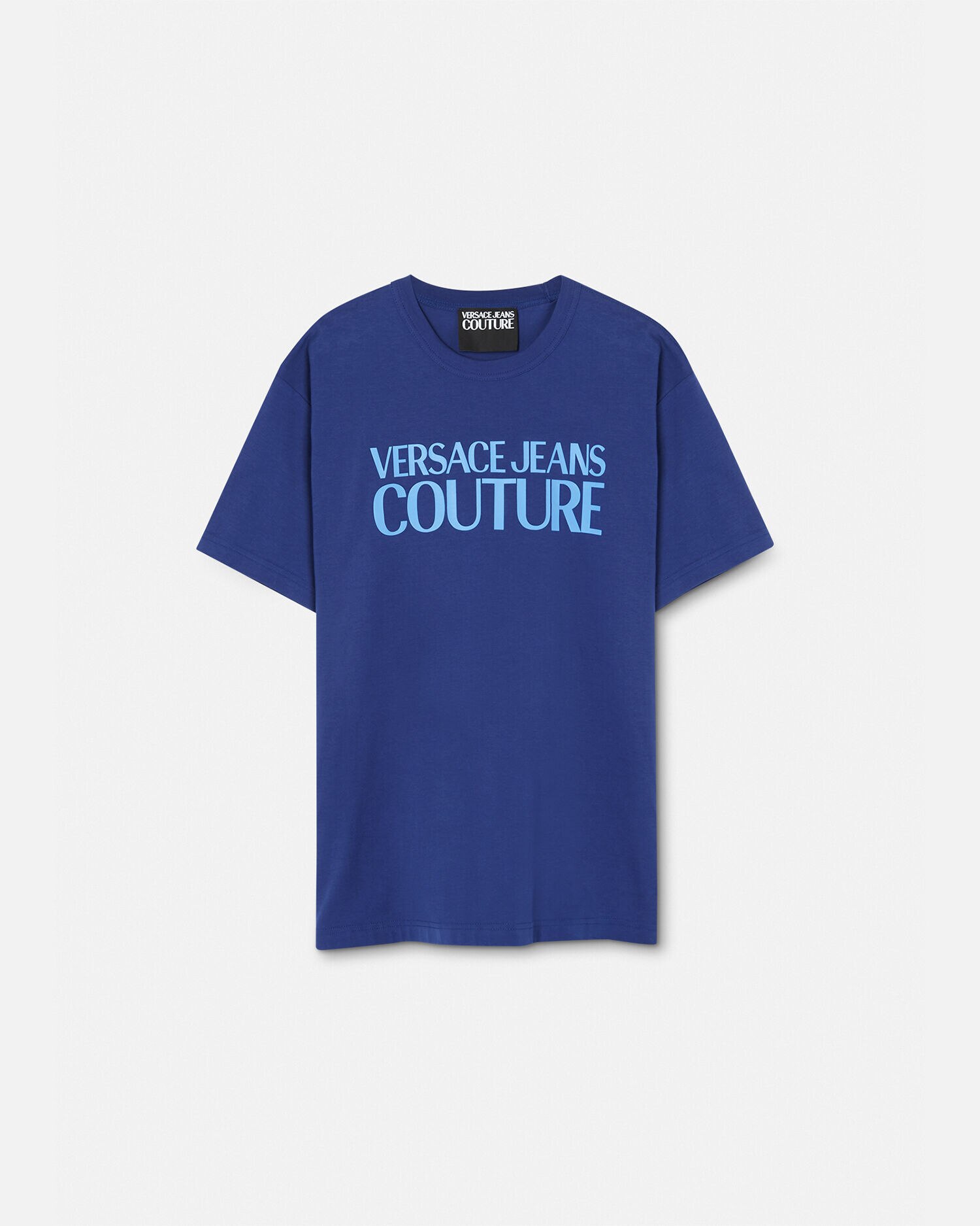 Logo T Shirt