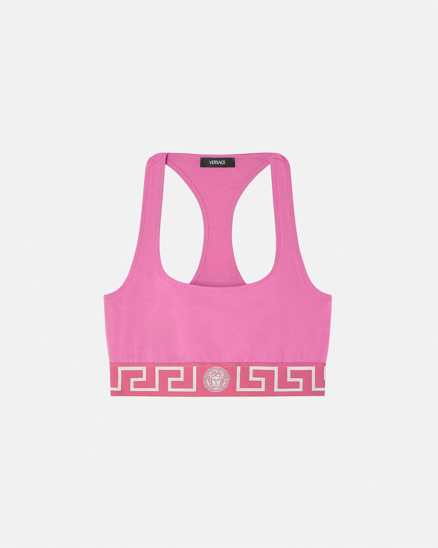 Women's Designer Lingerie, Bras & Bralette | VERSACE US Women's Designer Lingerie, Bras & Bralette | VERSACE US