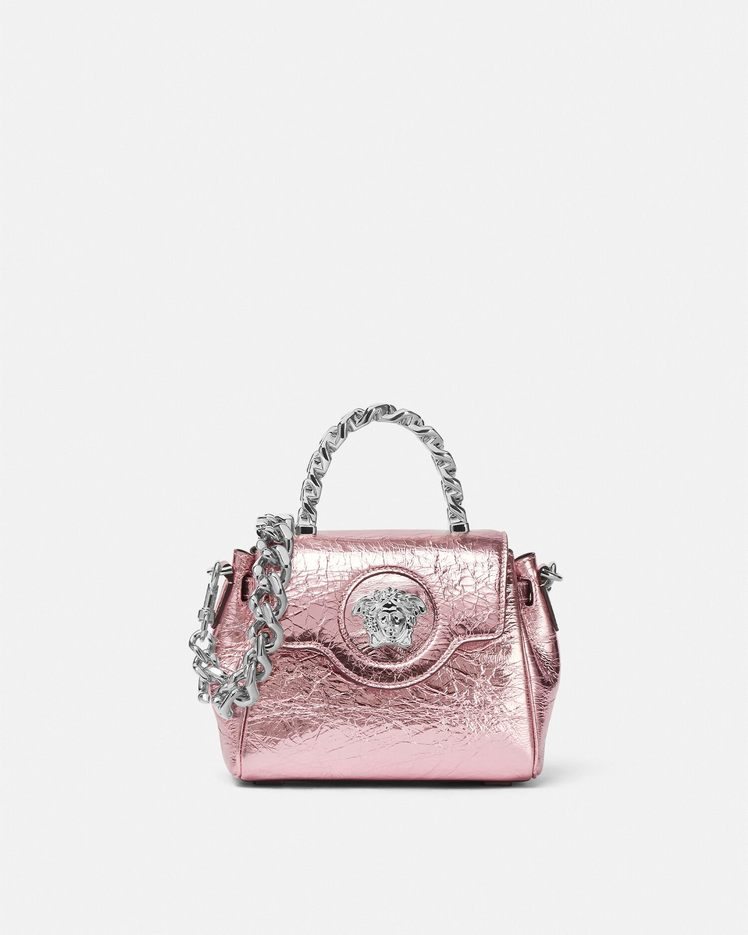 Versace bags online new arrivals