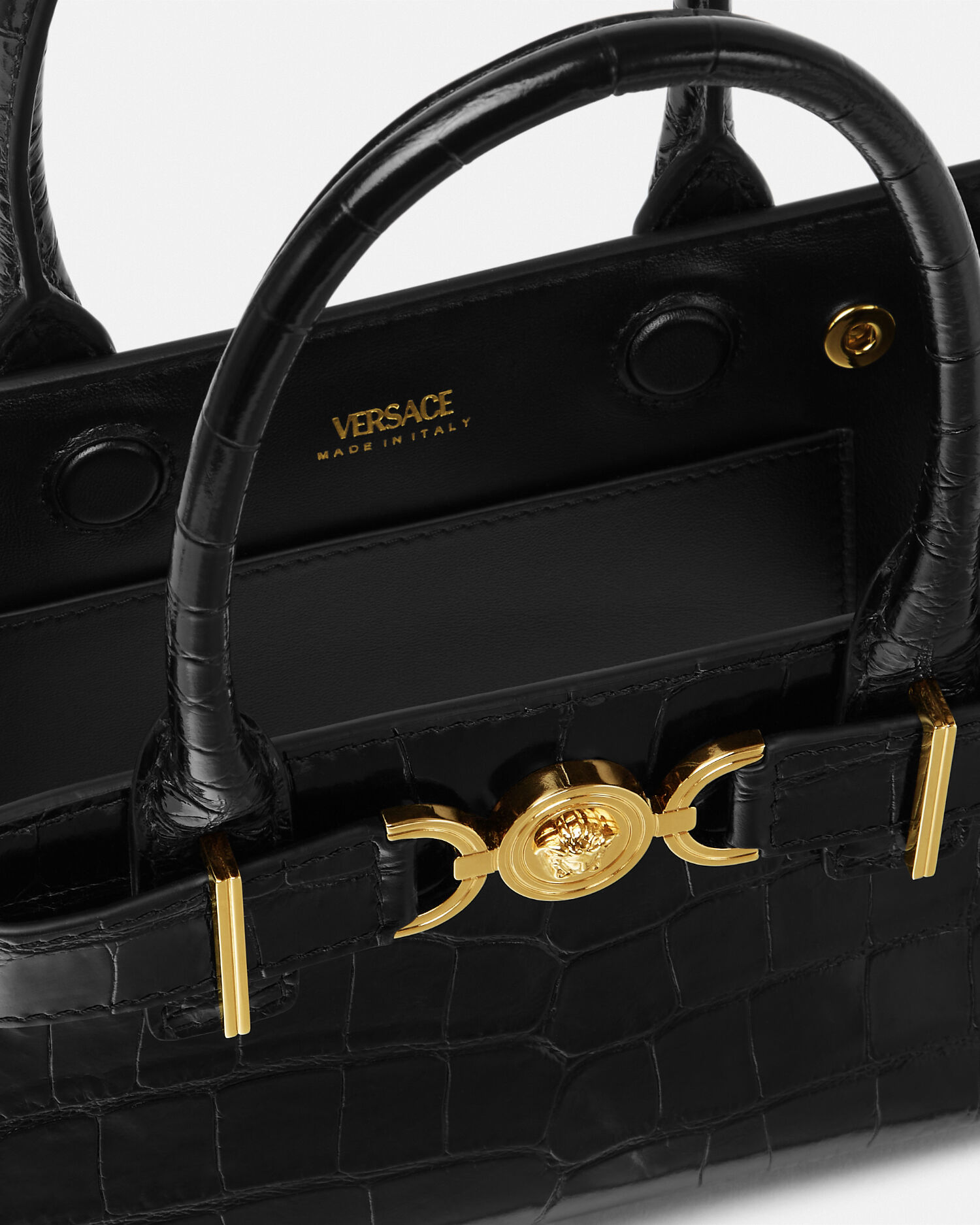 Gianni versace vintage handbags sales