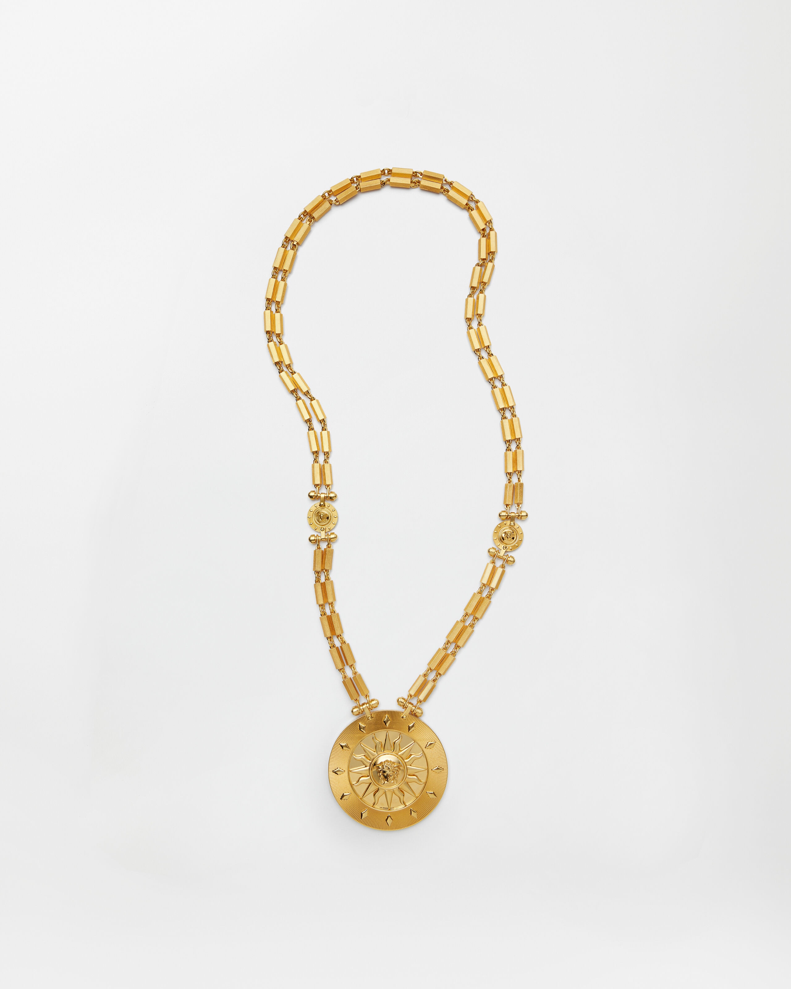 Women's Designer & Fashion Jewelry | VERSACE US