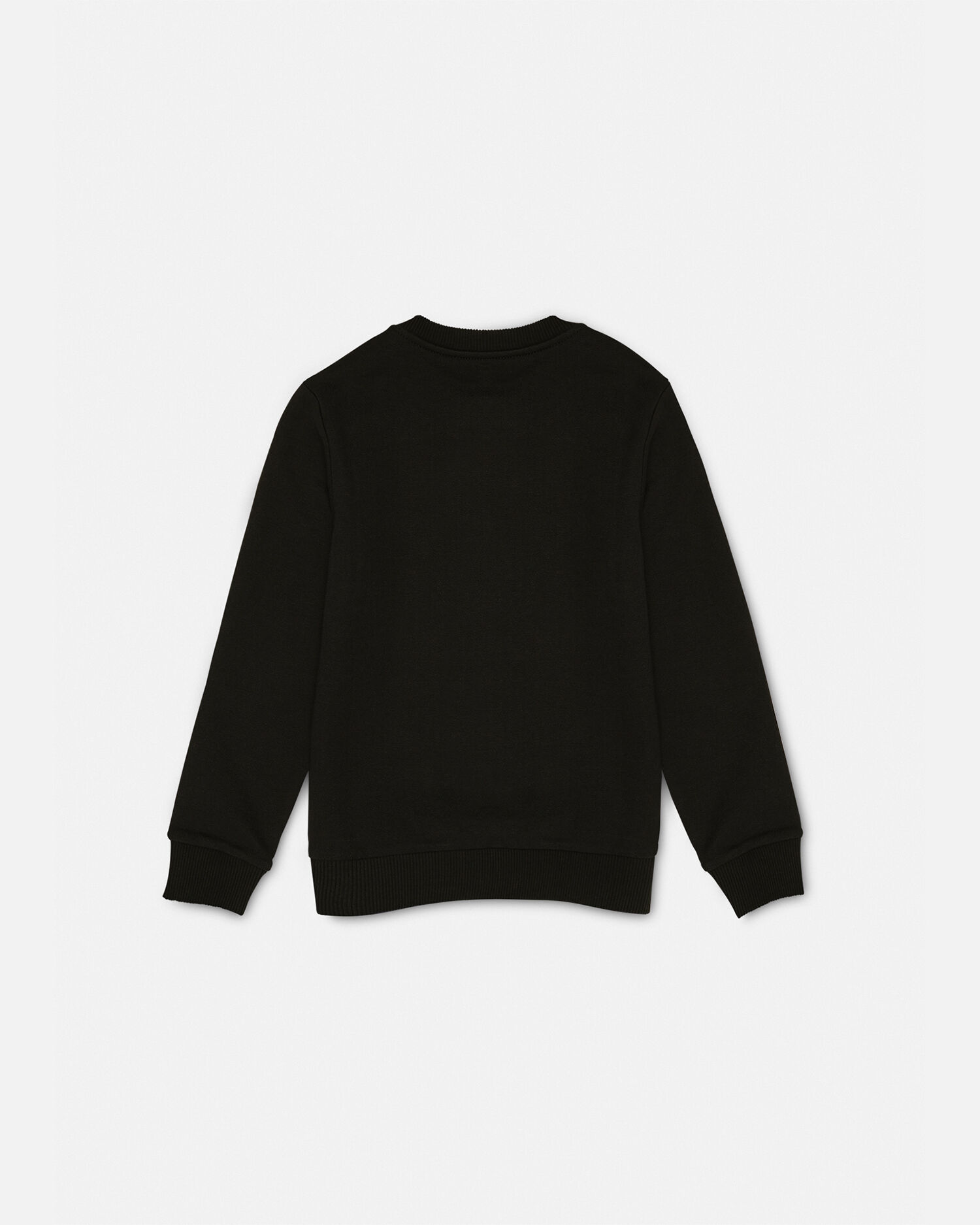 Versace sweatshirt price hot sale
