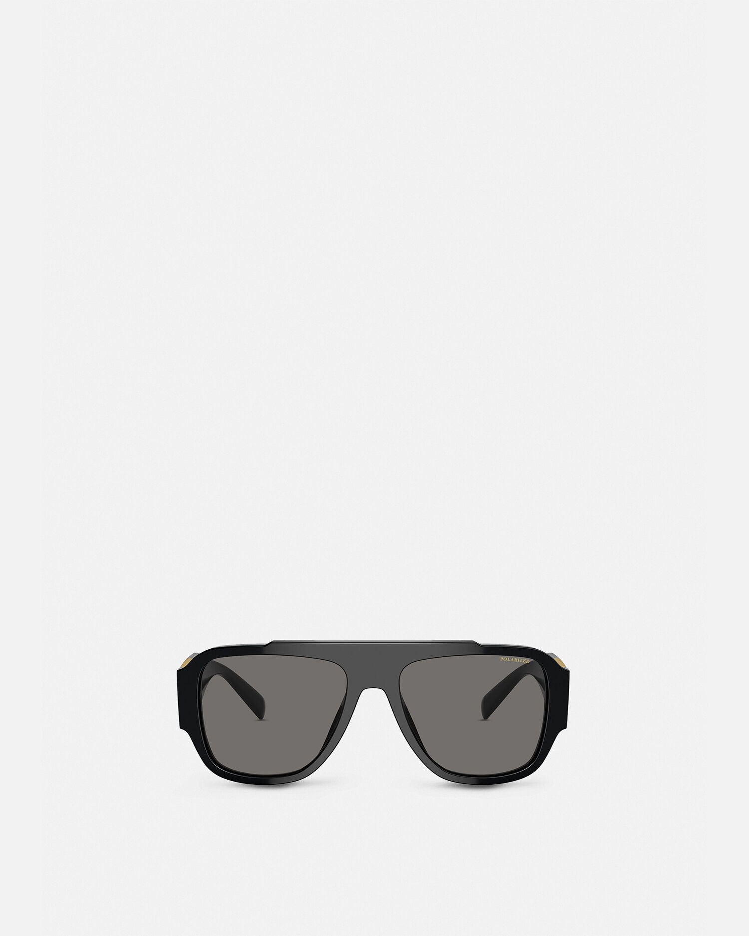 Versace Gafas de sol estilo aviador Macy s para Hombre EU