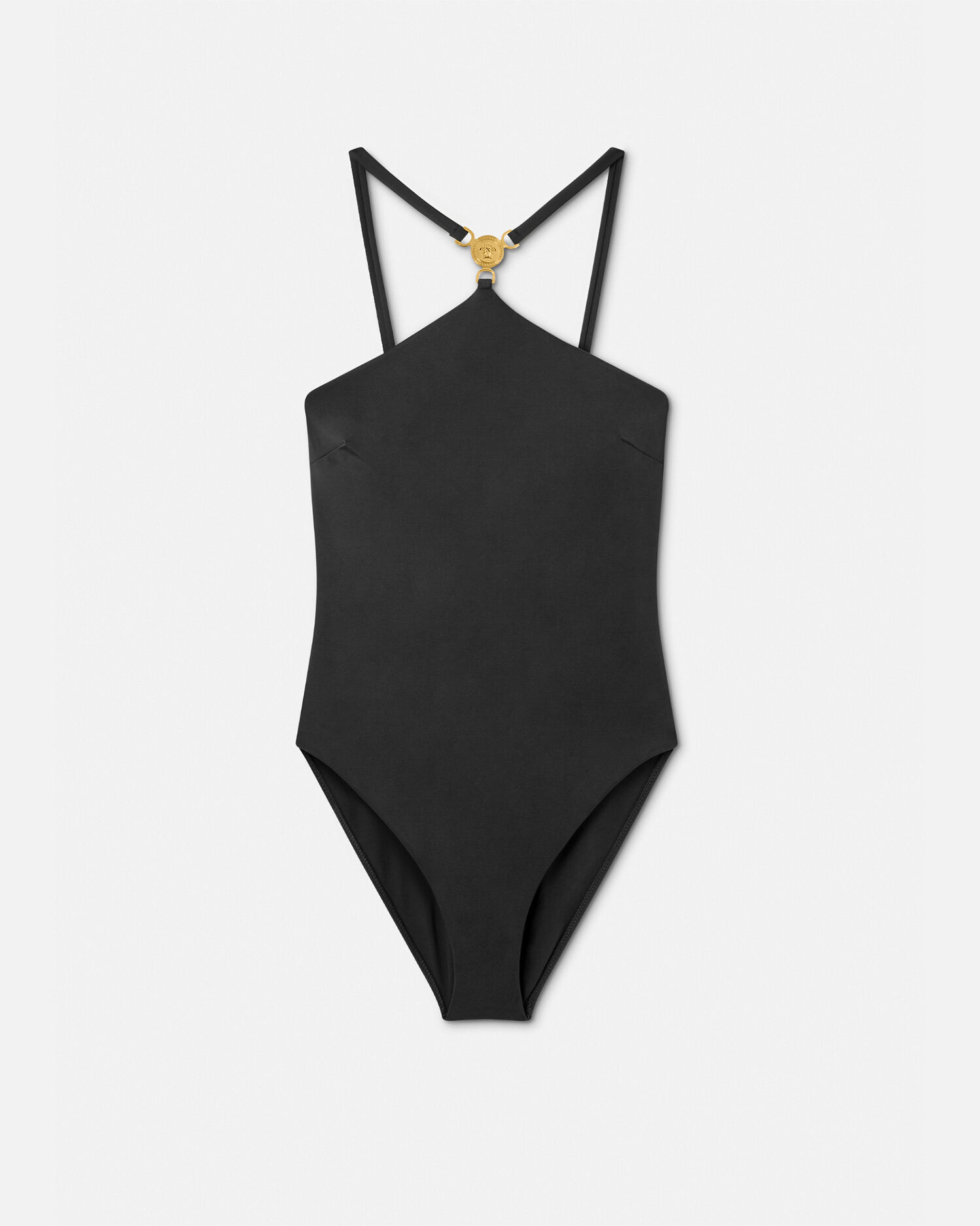 Versace medusa on sale swimsuit