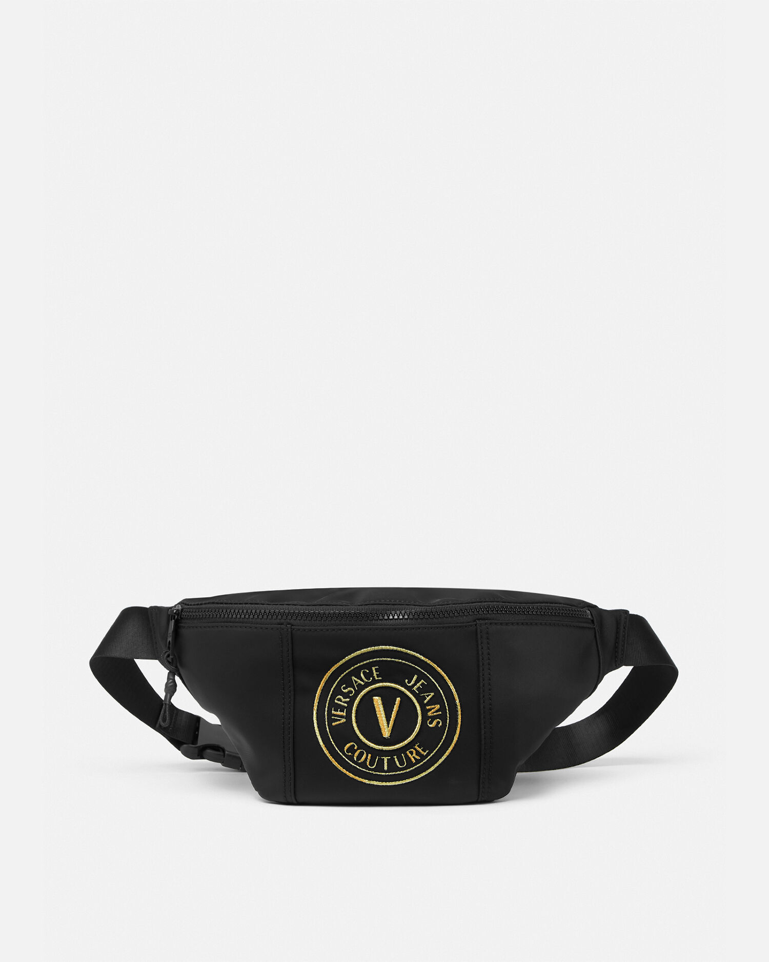 Versace mens bum bag store