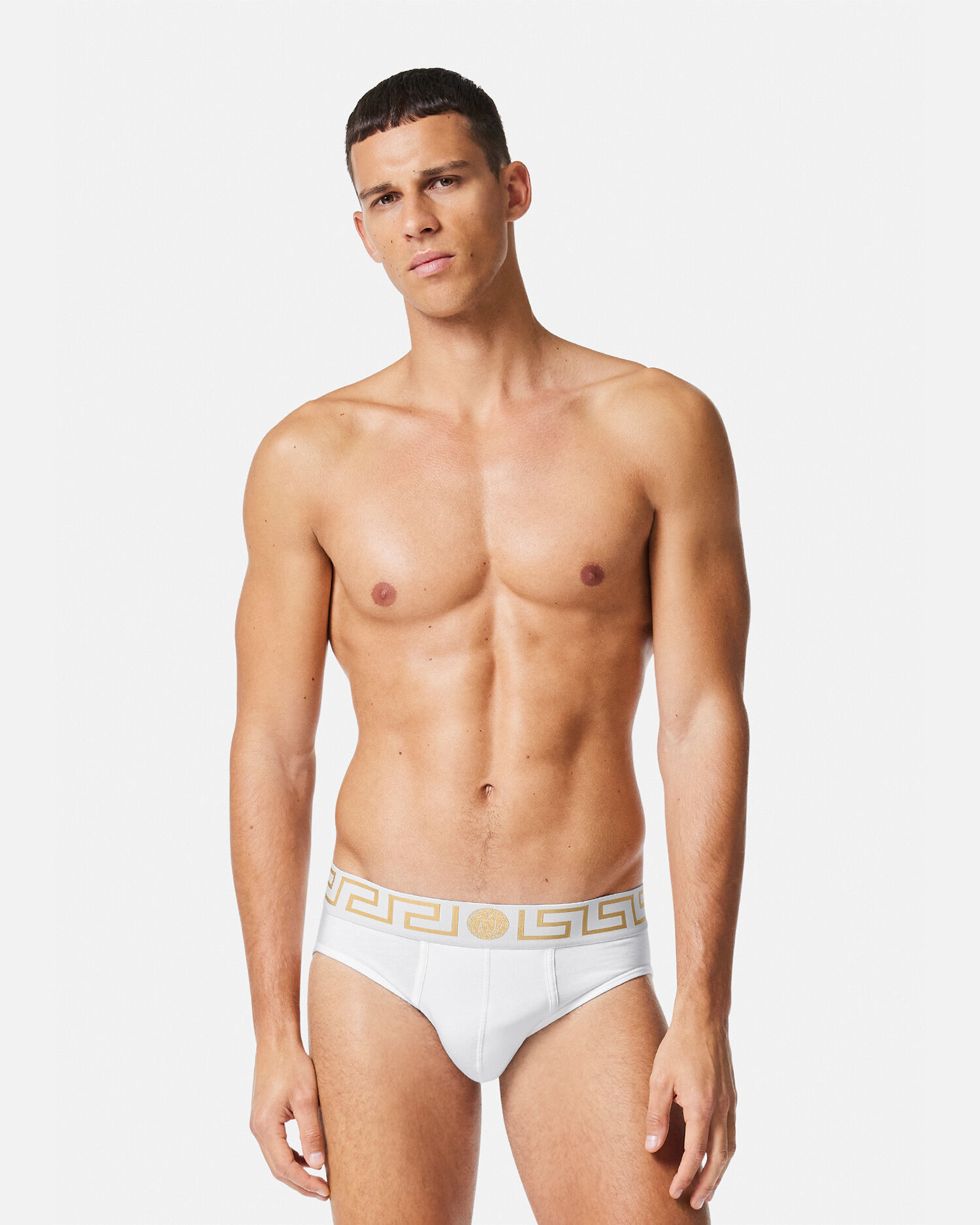 Mens underwear outlet online store