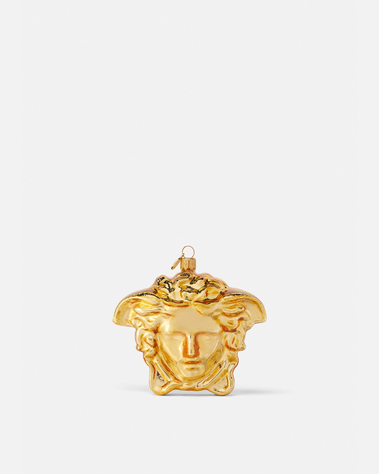 Oro versace online
