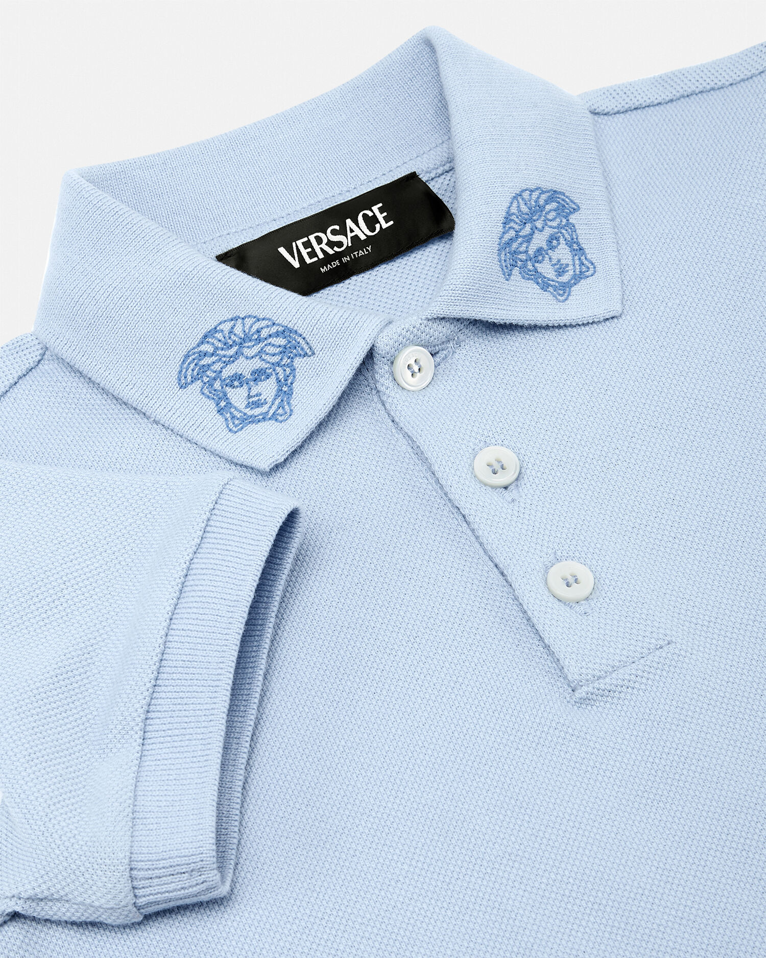 Baby polo shirts best sale