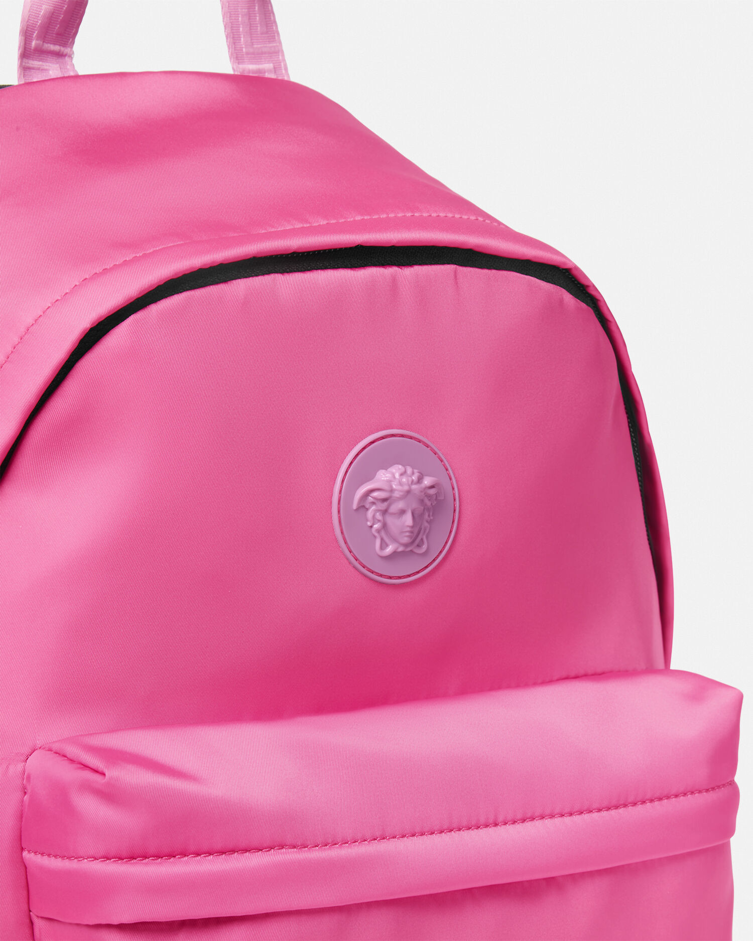 Versace kids backpack cheap