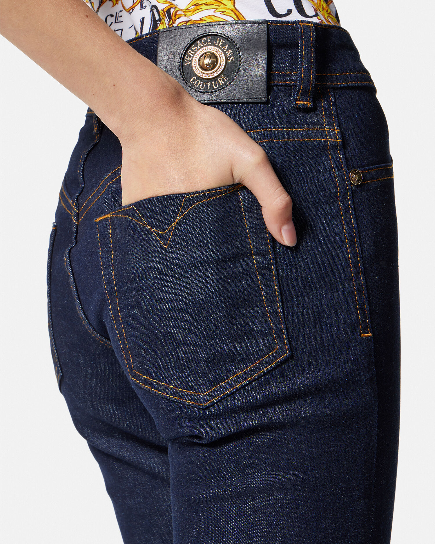Versace jeans online sales store