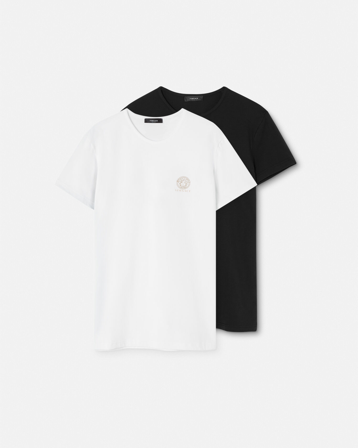 Versace undershirt online