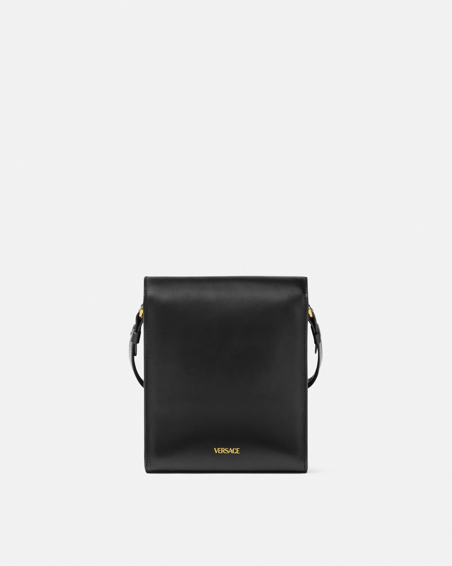 Versace small crossbody bag hotsell