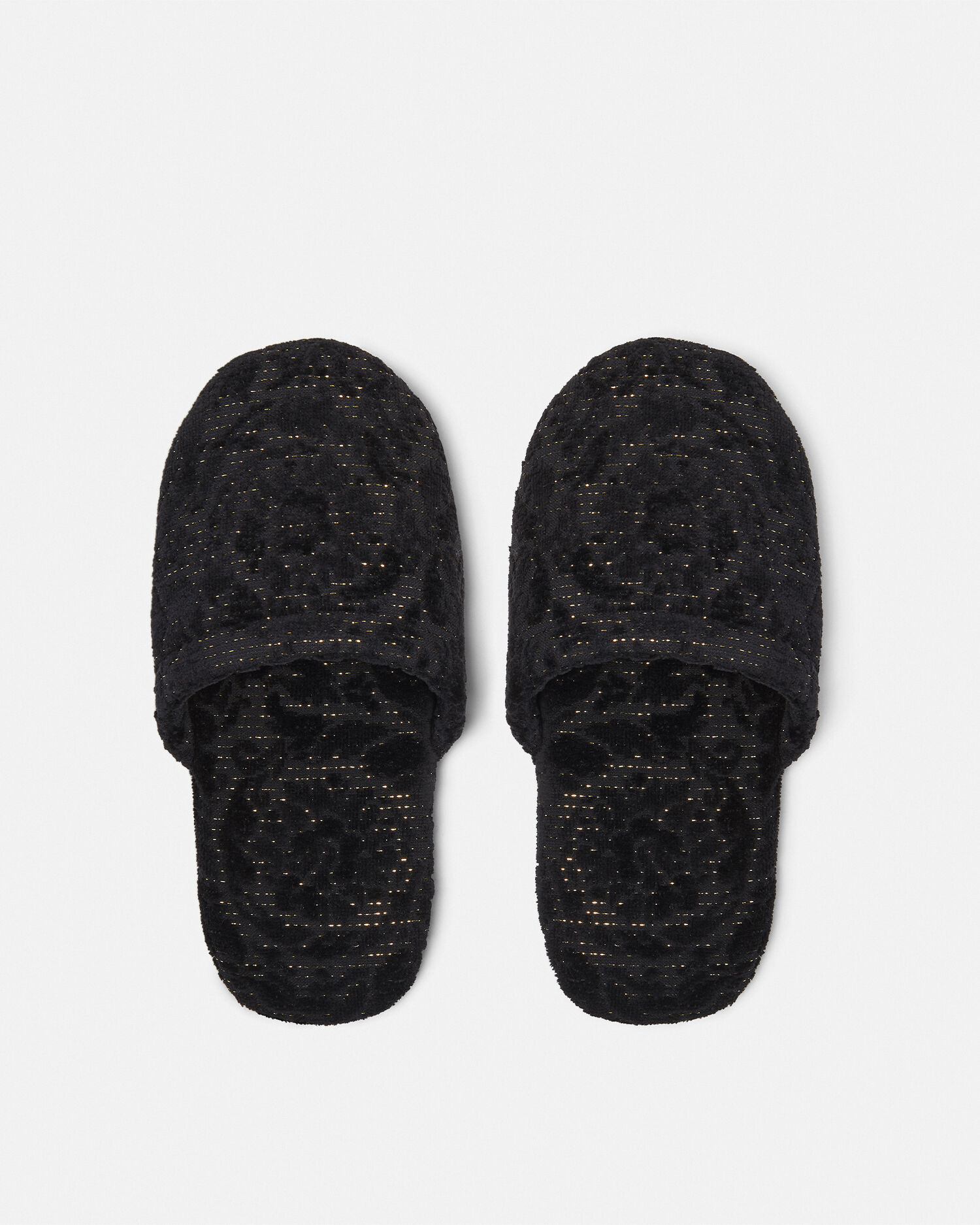 Versace home shop online outlet