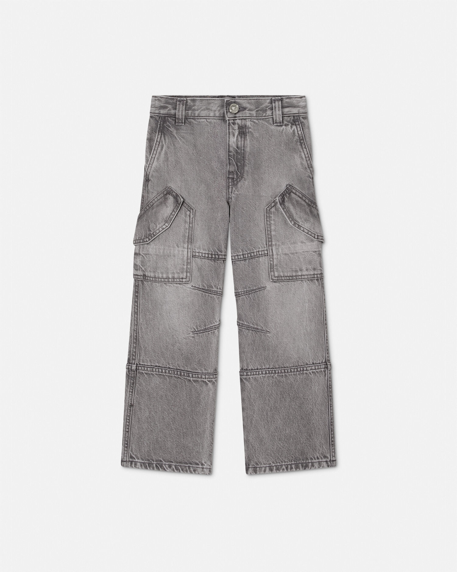 Kids jeans online 2025