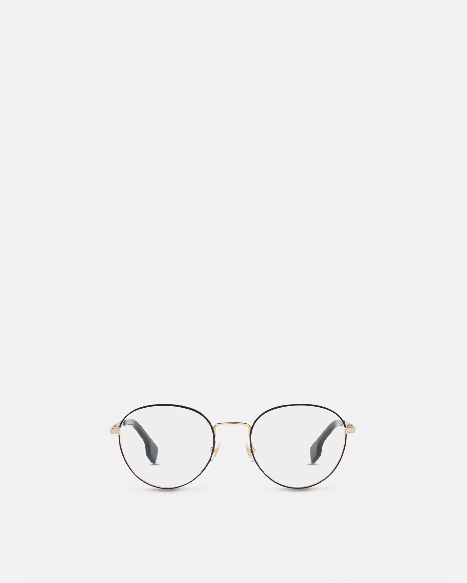 Lunette online medusa versace
