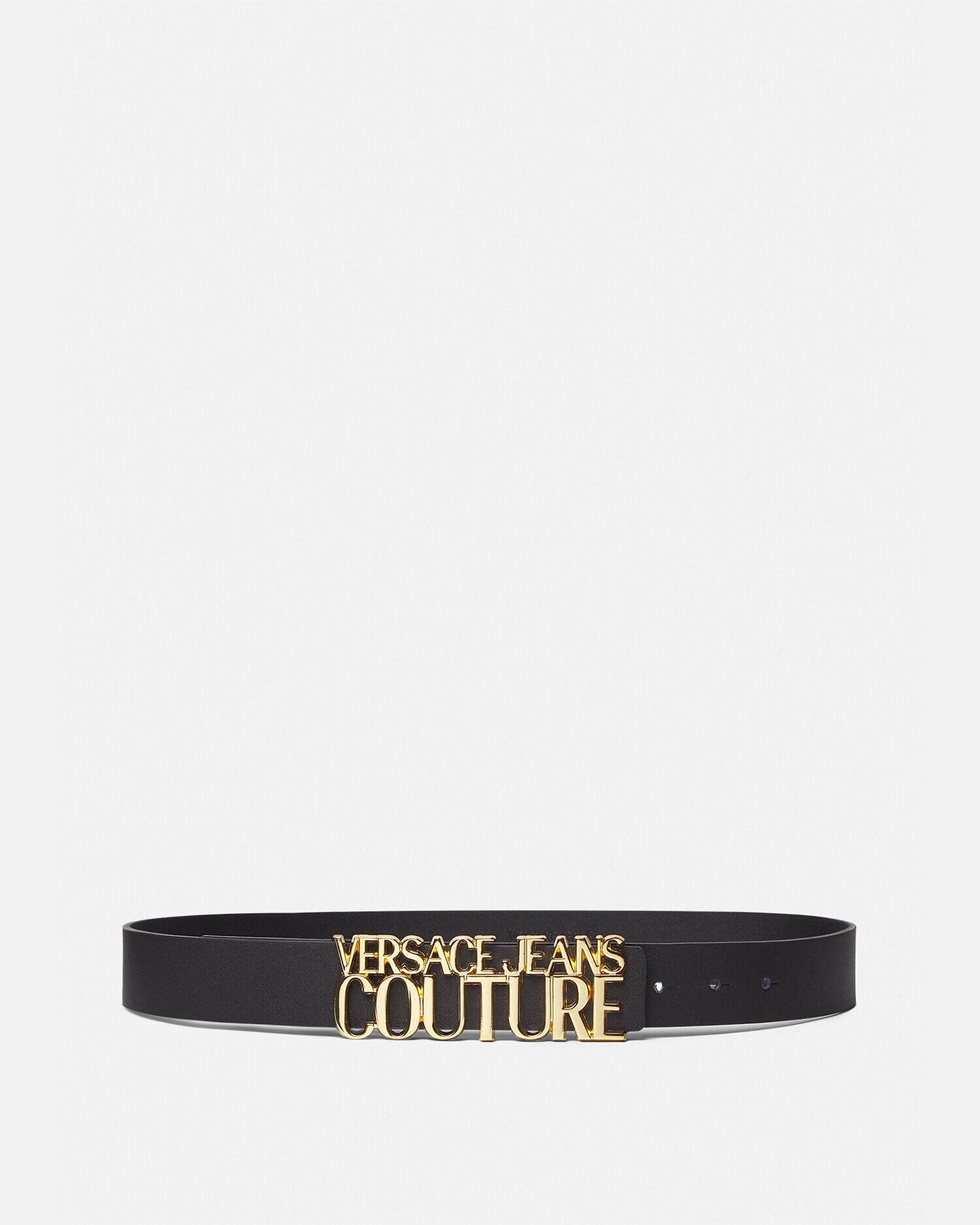 Versace ceinture femme 2025