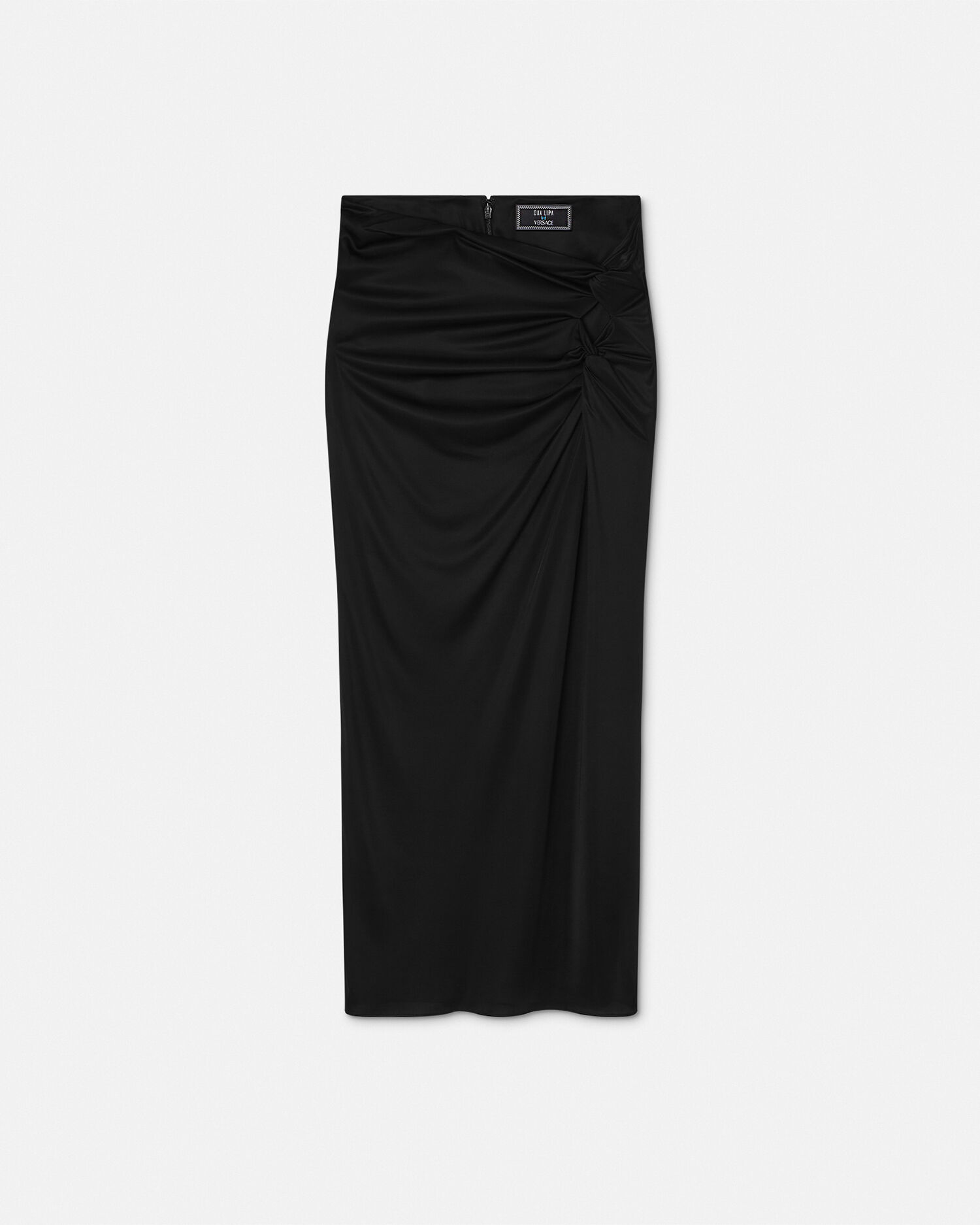 Jupe versace femme sales