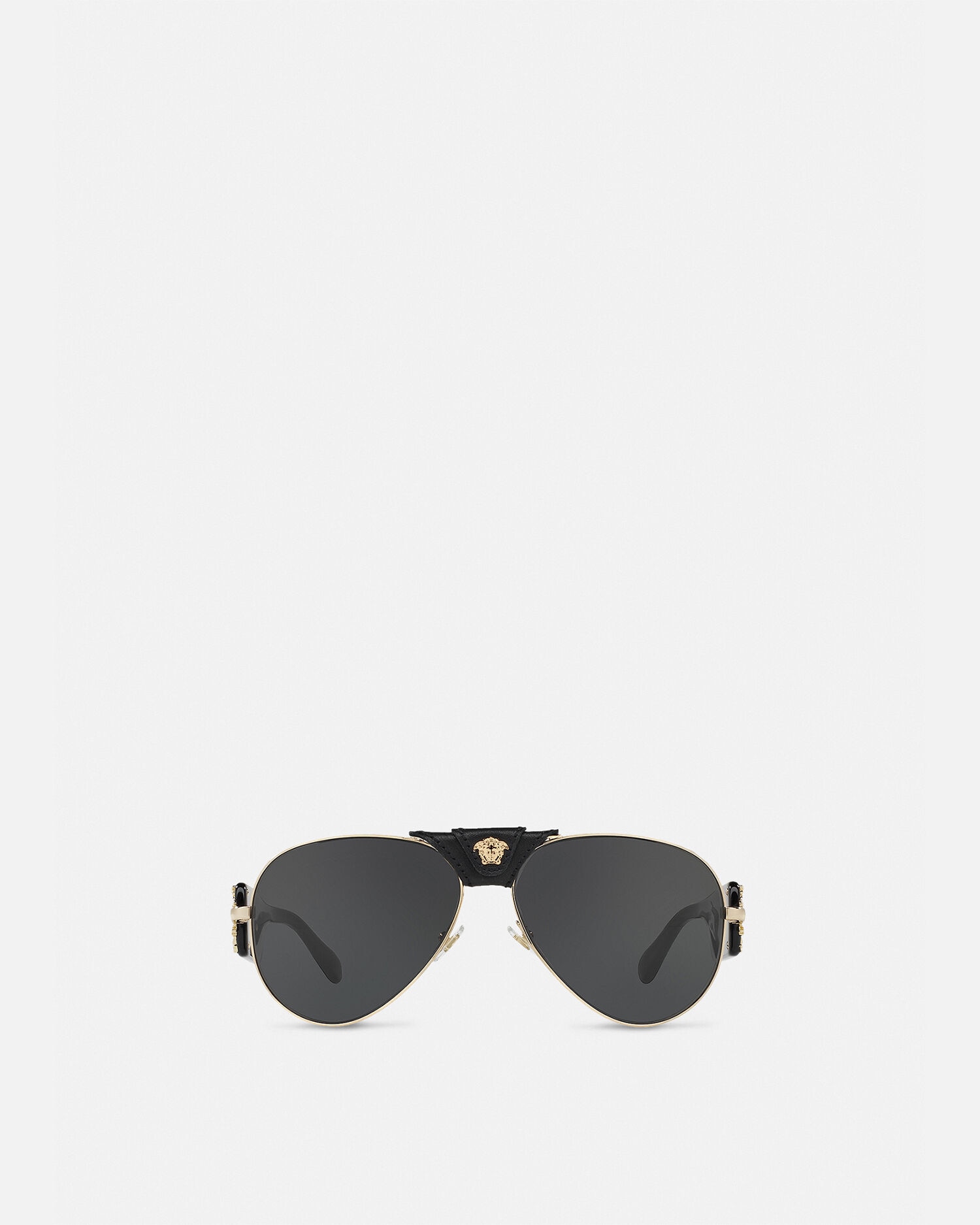 Baroque Sunglasses