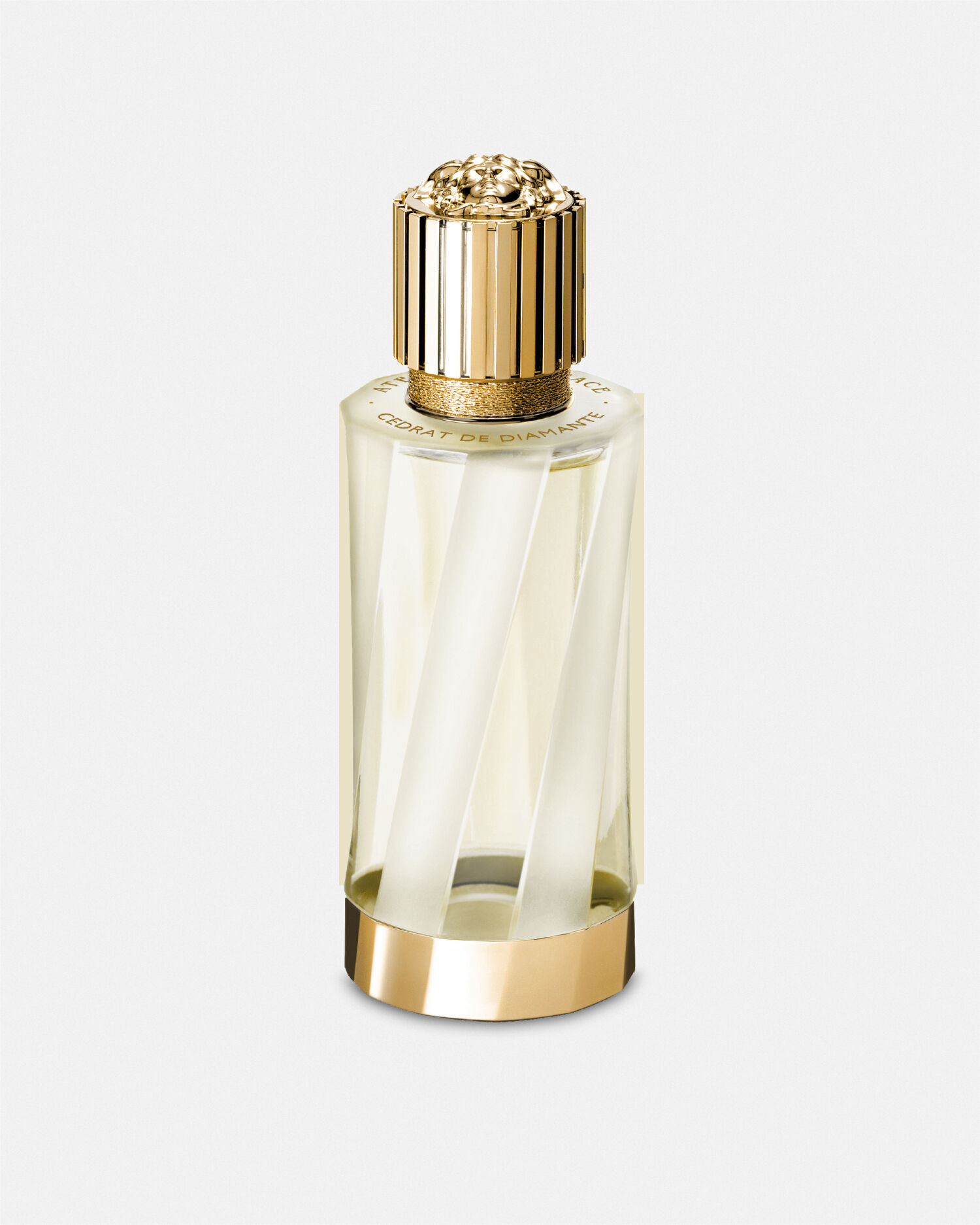 Versace gold perfume on sale