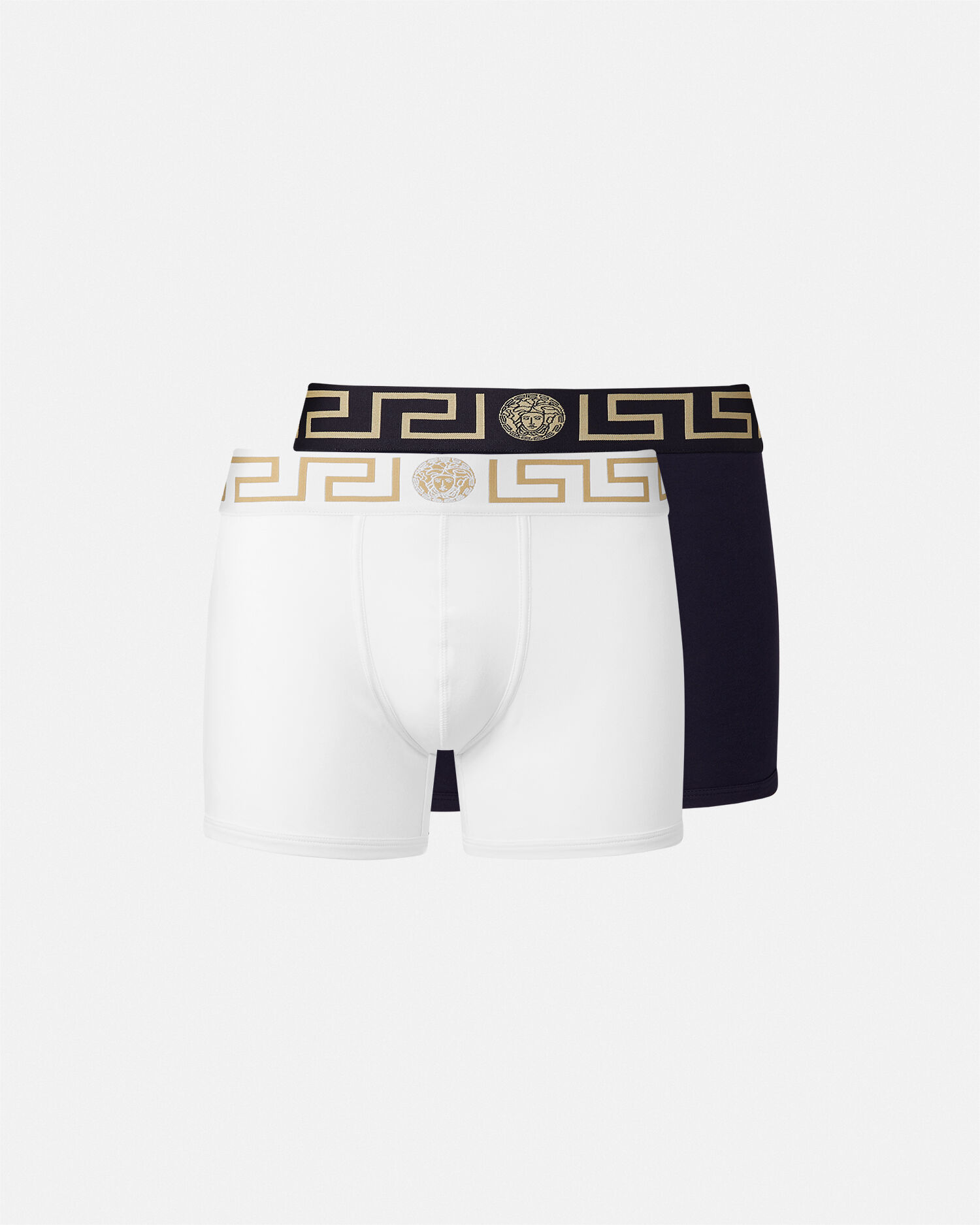 Calzoncillos versace discount