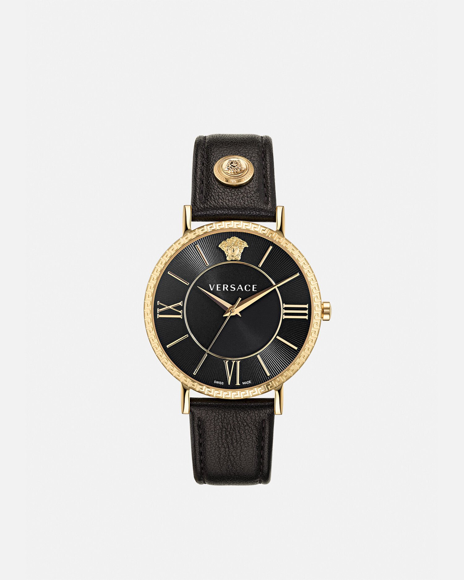 V-Eternal Watch